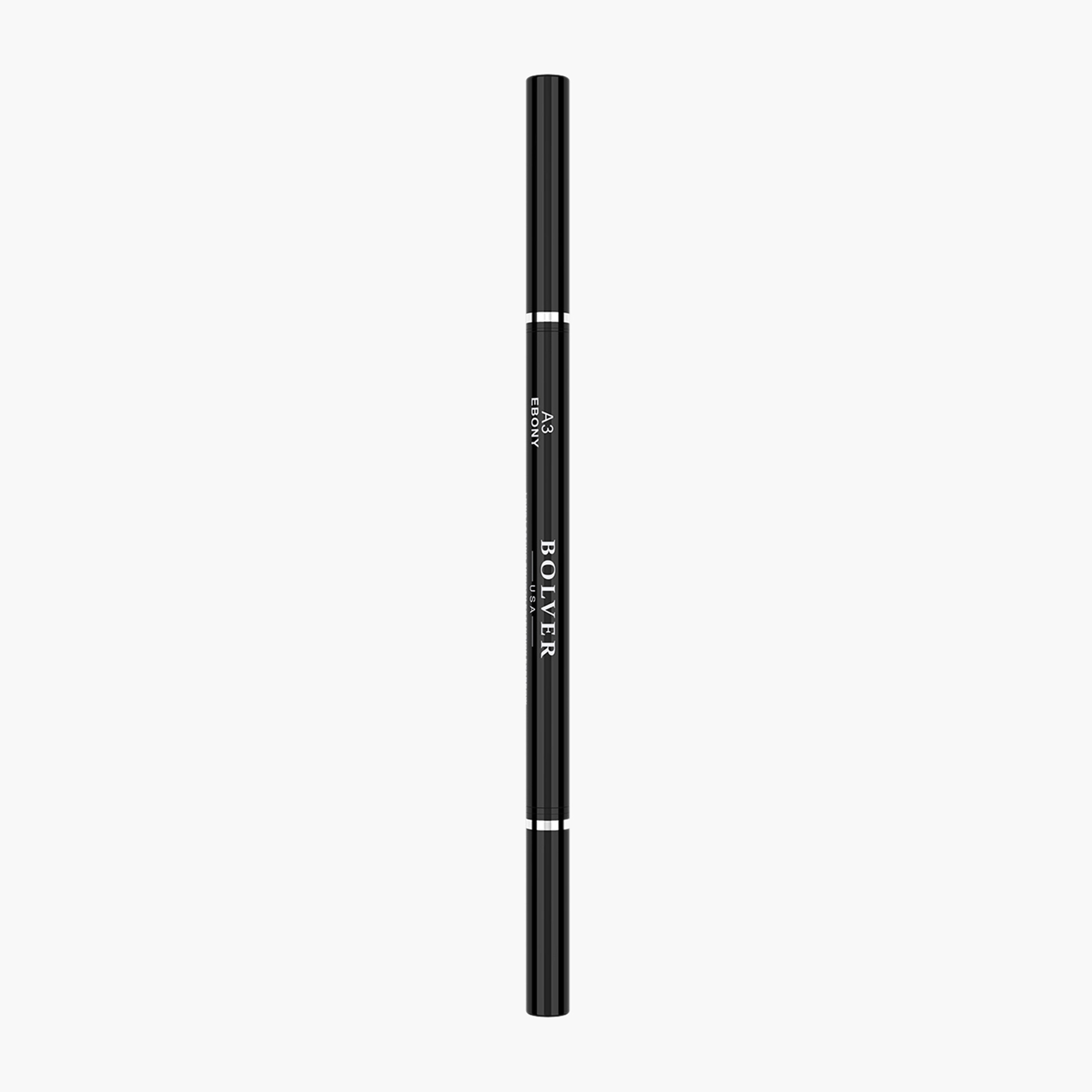 قلم حواجب من بولفر يو إس إيه - 0.09 جرام-beautyandpersonalcare-makeup-eyes-eyebrows-image-1