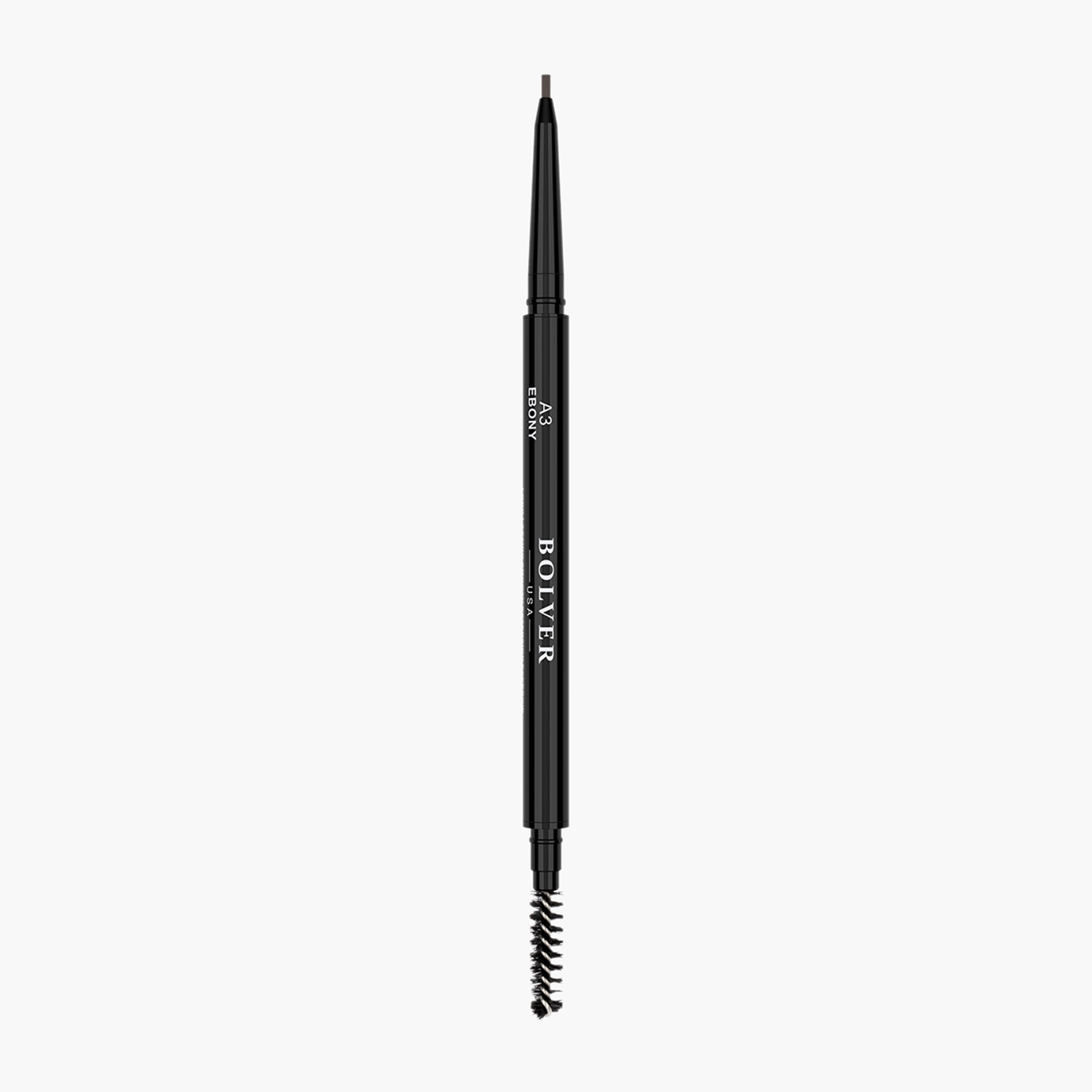 قلم حواجب من بولفر يو إس إيه - 0.09 جرام-beautyandpersonalcare-makeup-eyes-eyebrows-image-2