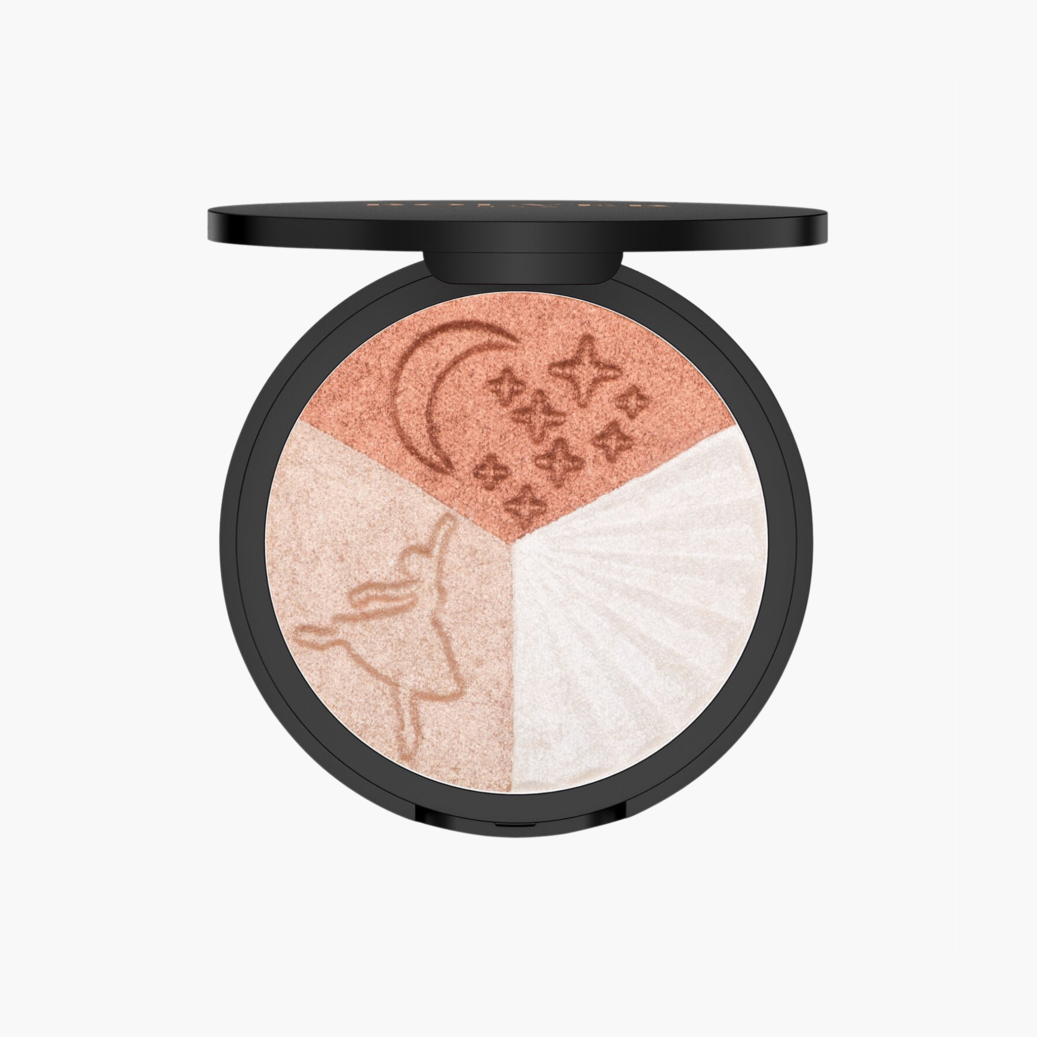 Bolver USA Endless Glow Highlighter-beautyandpersonalcare-makeup-face-highlighters-image-3