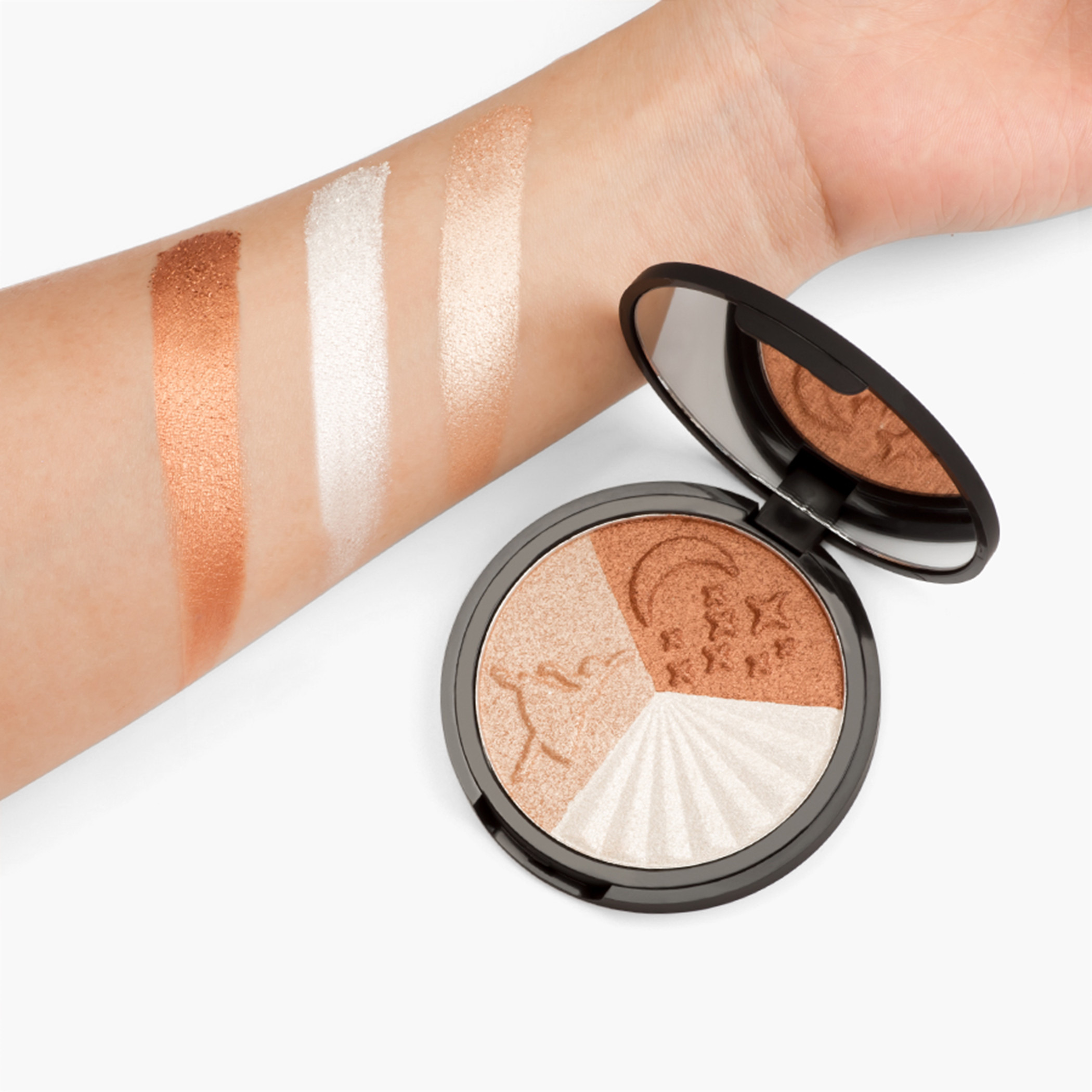 Bolver USA Endless Glow Highlighter-beautyandpersonalcare-makeup-face-highlighters-image-4
