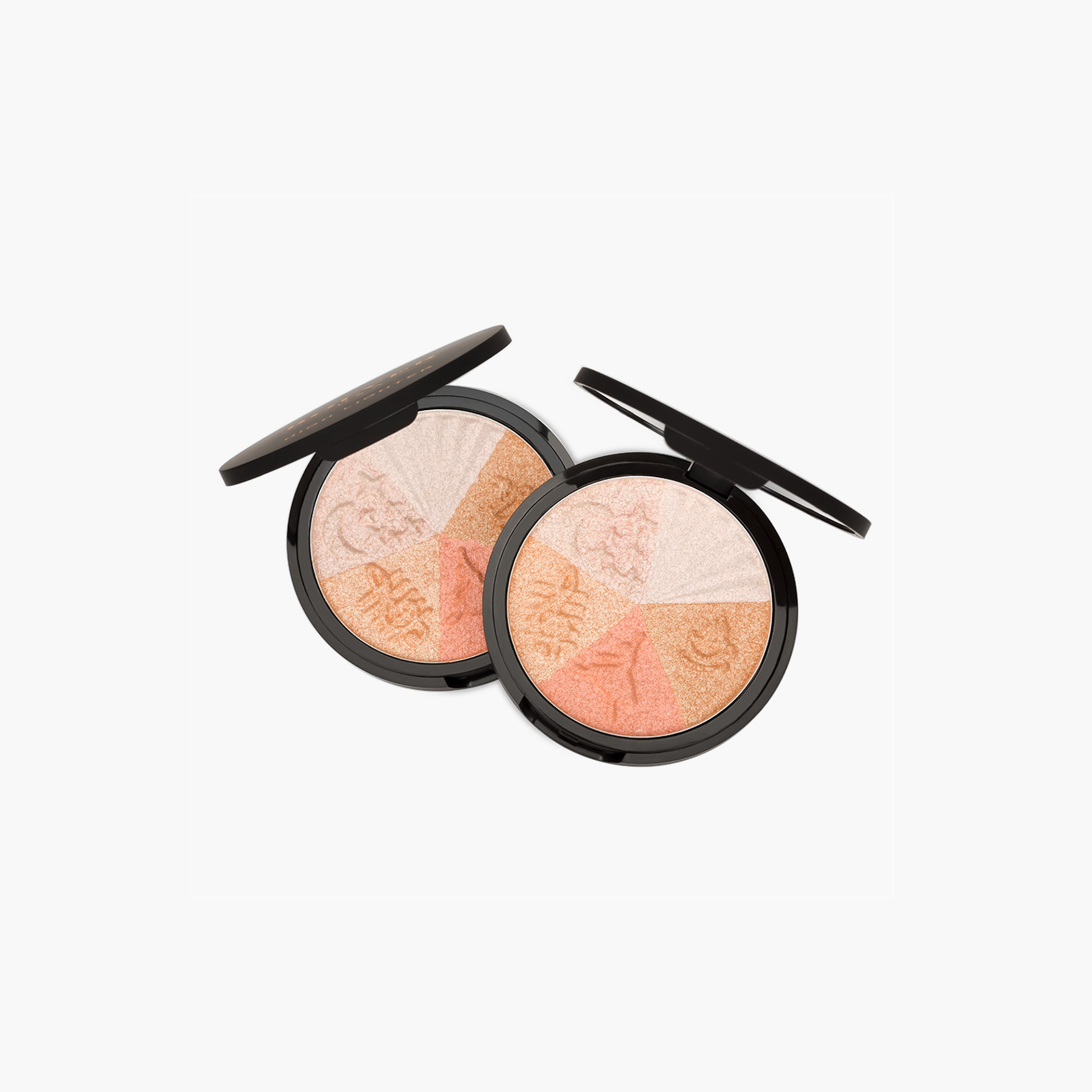 Bolver USA Endless Glow Highlighter-beautyandpersonalcare-makeup-face-highlighters-image-5
