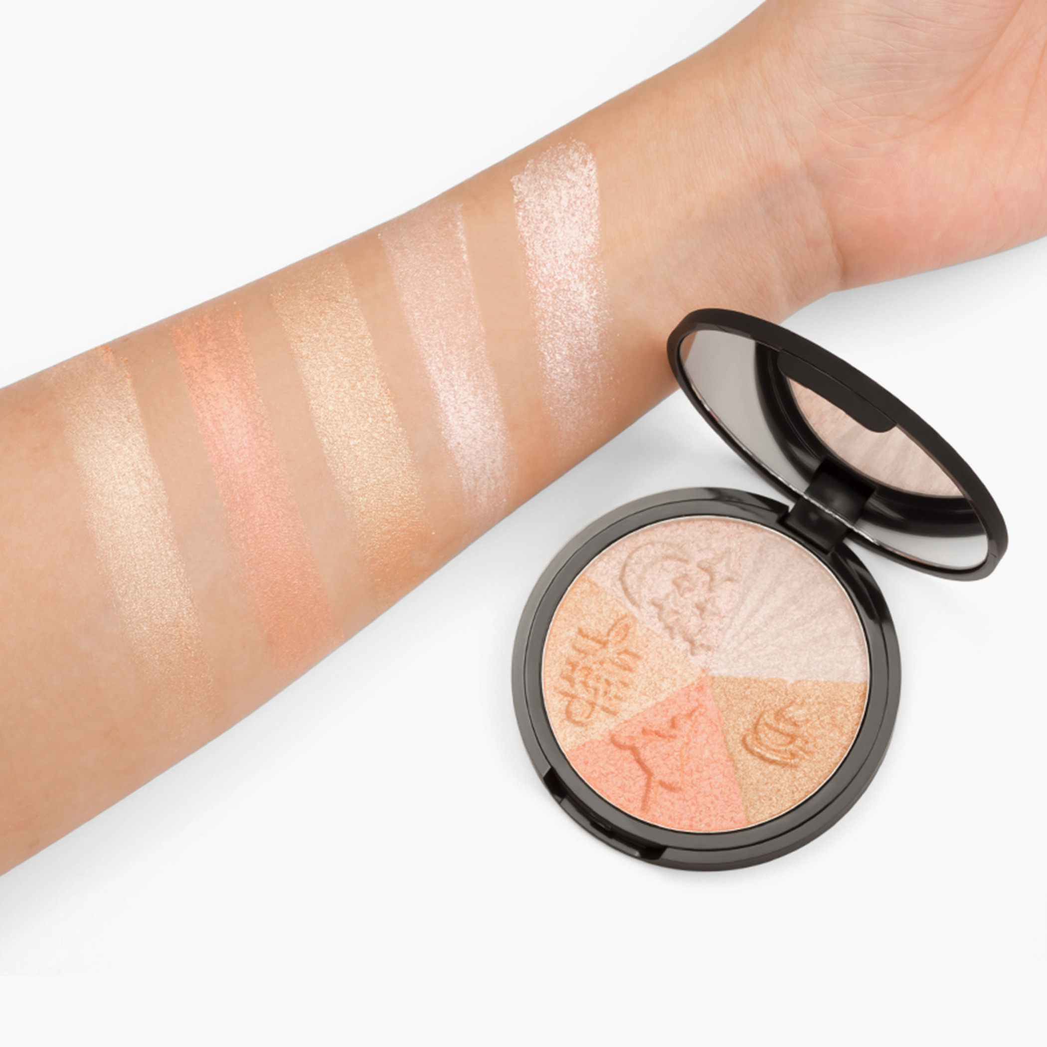 Bolver USA Endless Glow Highlighter-beautyandpersonalcare-makeup-face-highlighters-image-7
