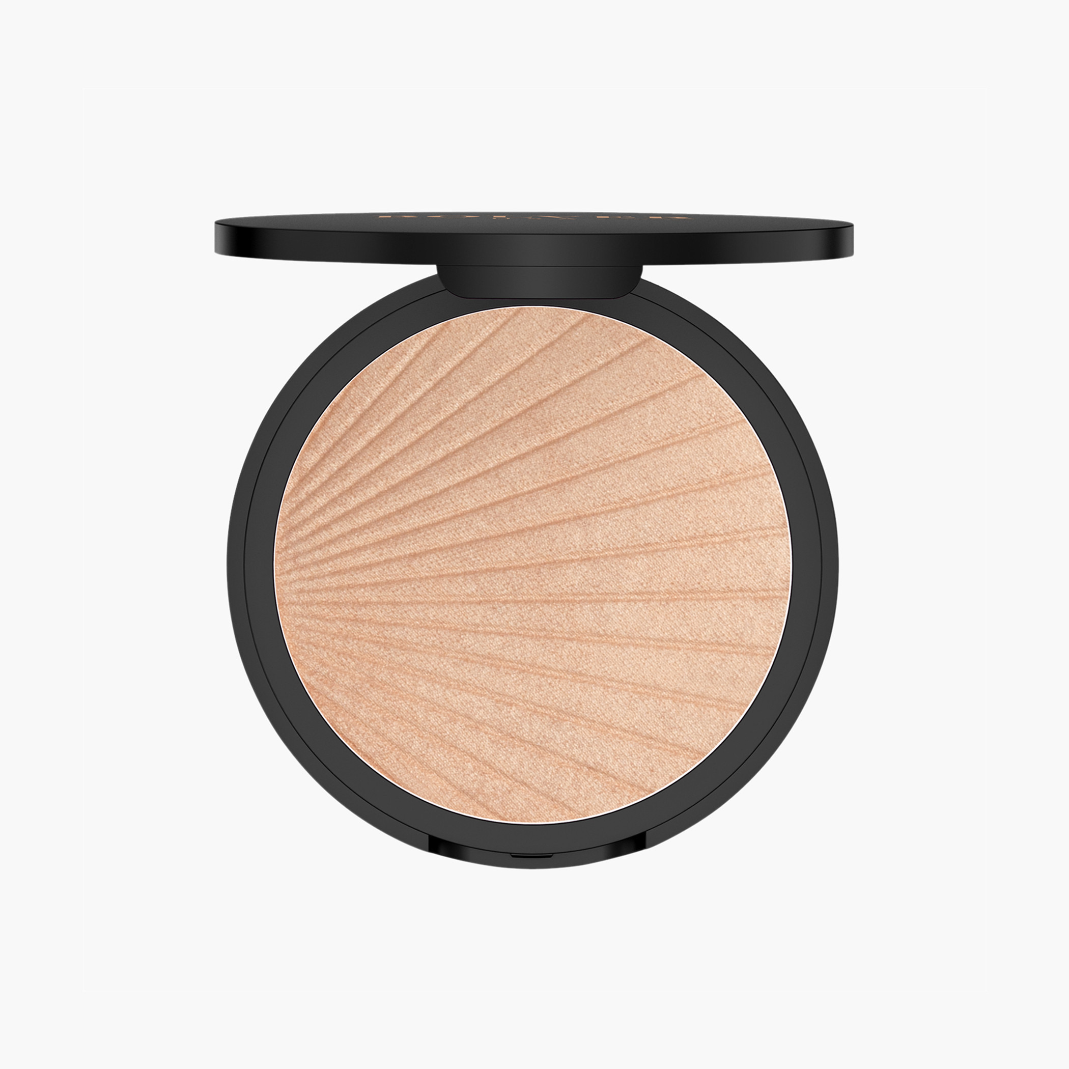 Bolver USA Endless Glow Highlighter-beautyandpersonalcare-makeup-face-highlighters-image-1