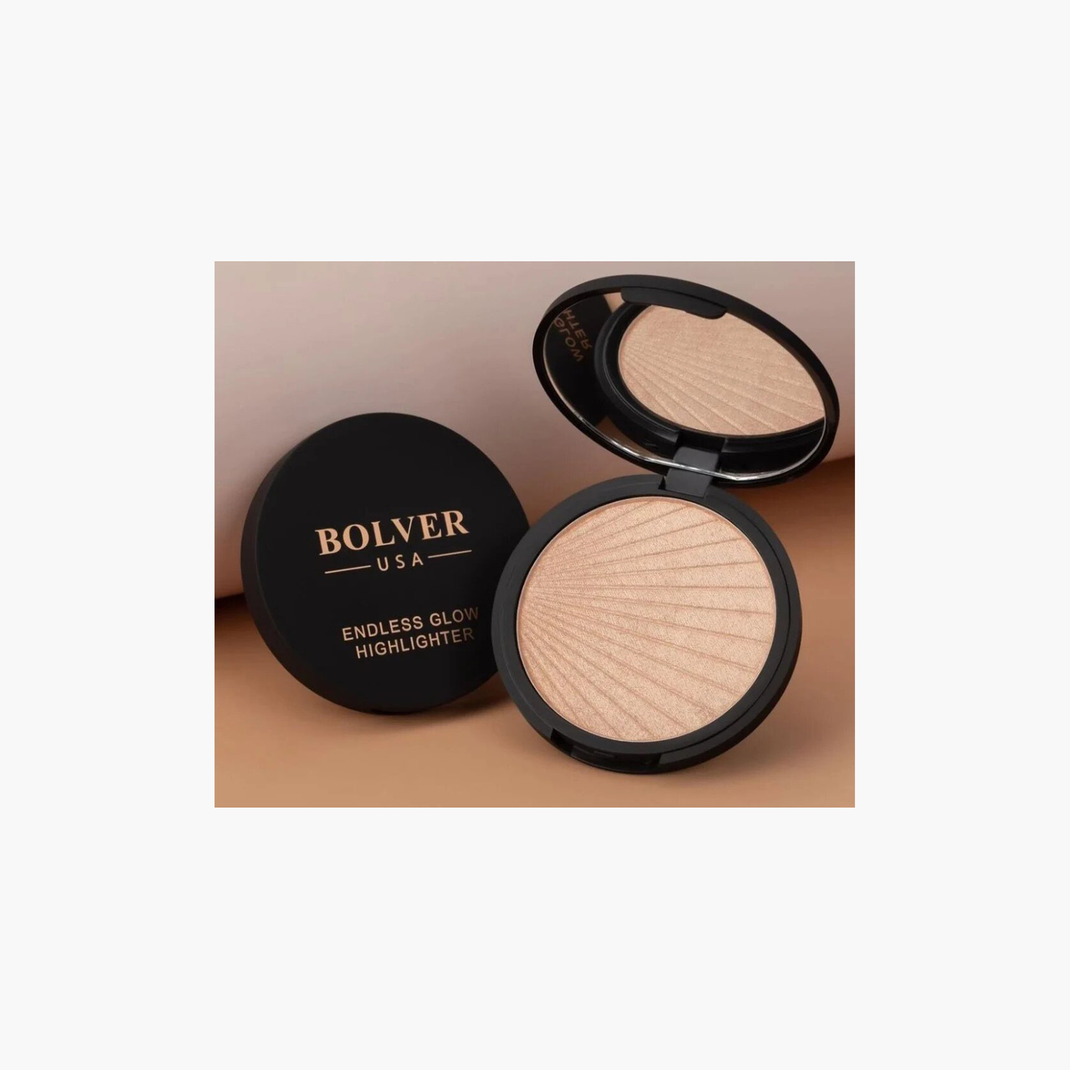 Bolver USA Endless Glow Highlighter-beautyandpersonalcare-makeup-face-highlighters-image-2