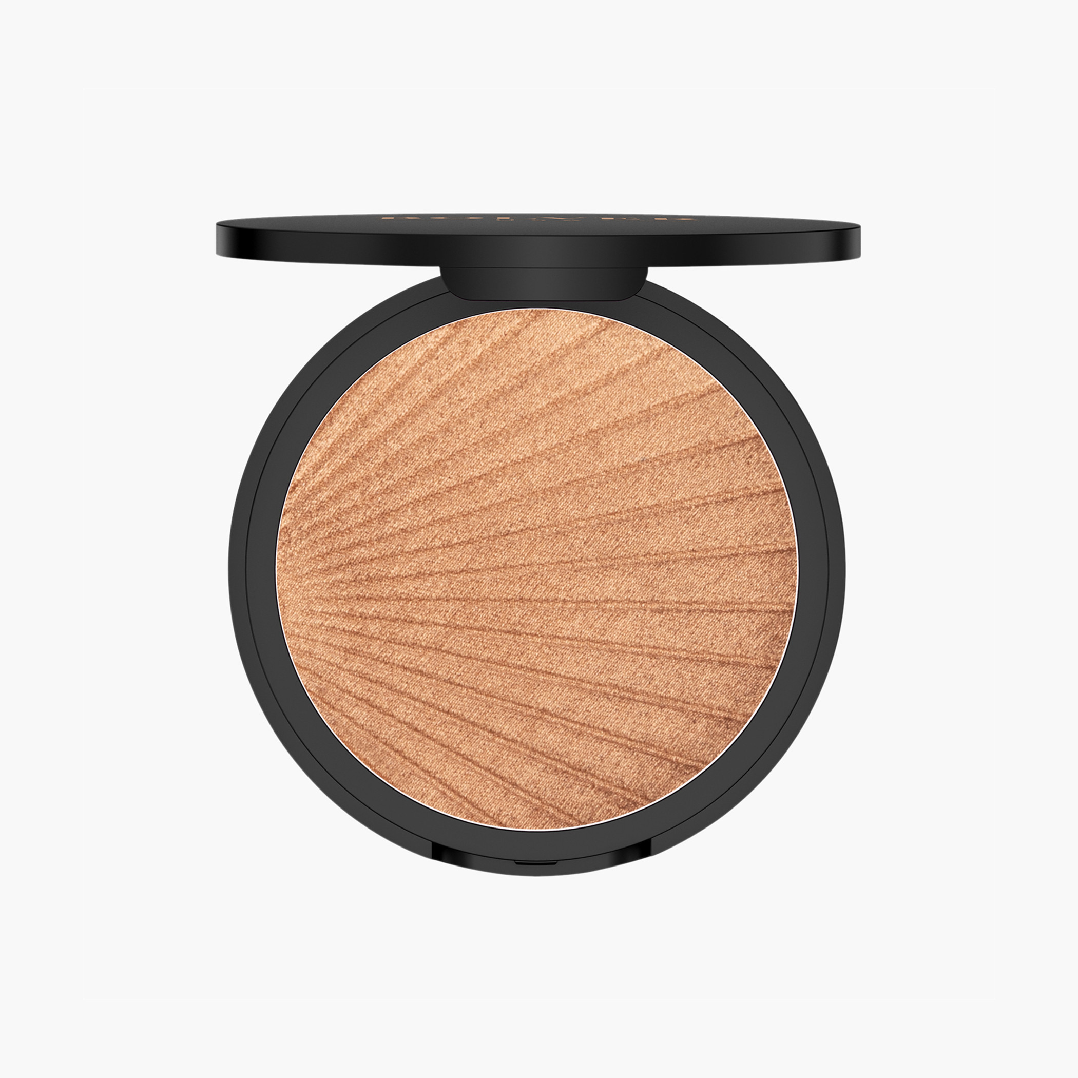 Bolver USA Endless Glow Highlighter-beautyandpersonalcare-makeup-face-highlighters-image-8