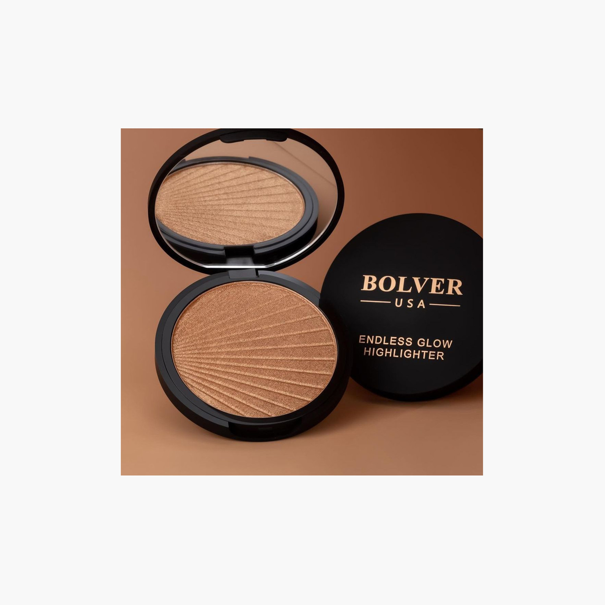 Bolver USA Endless Glow Highlighter-beautyandpersonalcare-makeup-face-highlighters-image-9