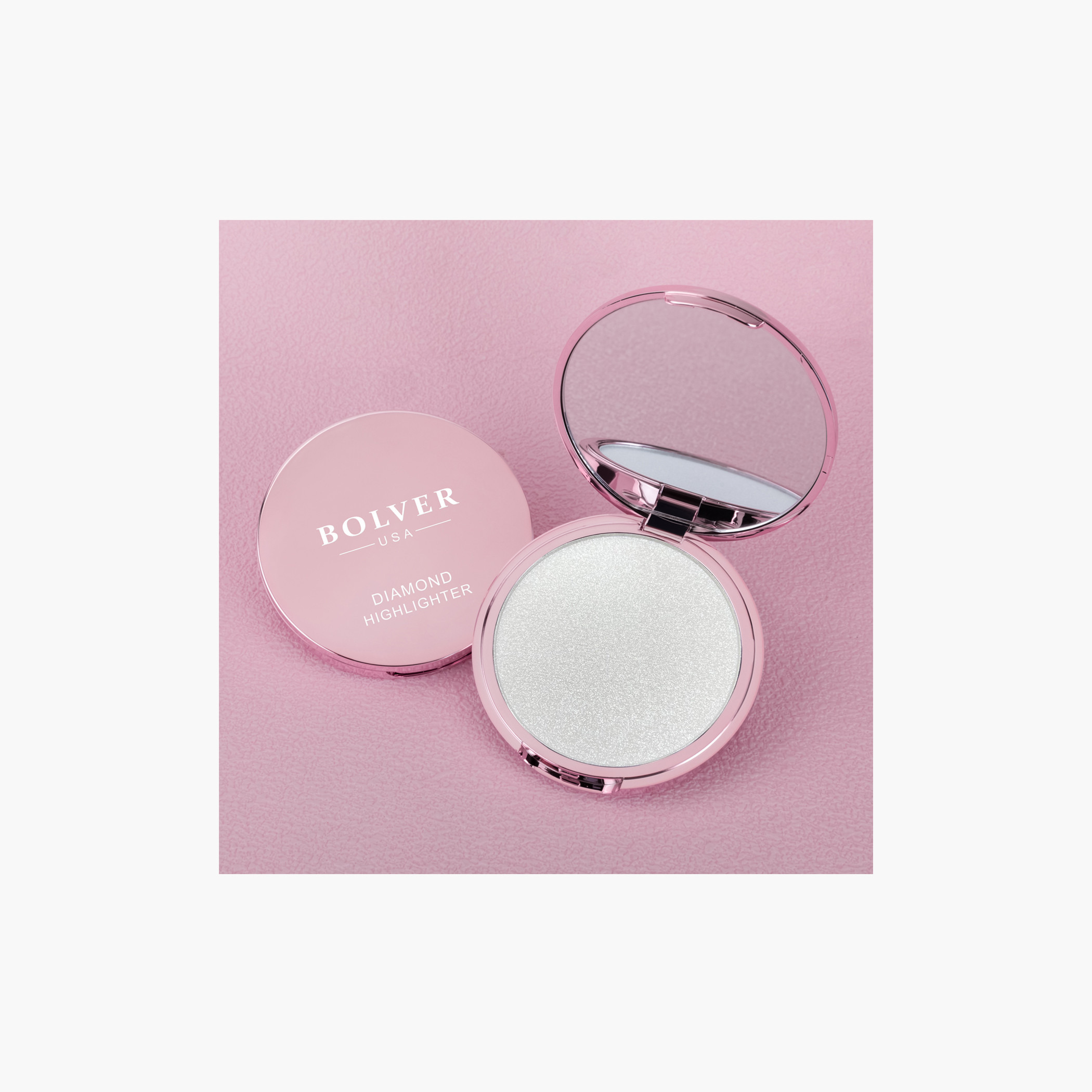 هايلايتر دايموند من بولفر يو إس إيه - 11 جرام-beautyandpersonalcare-makeup-face-highlighters-image-3