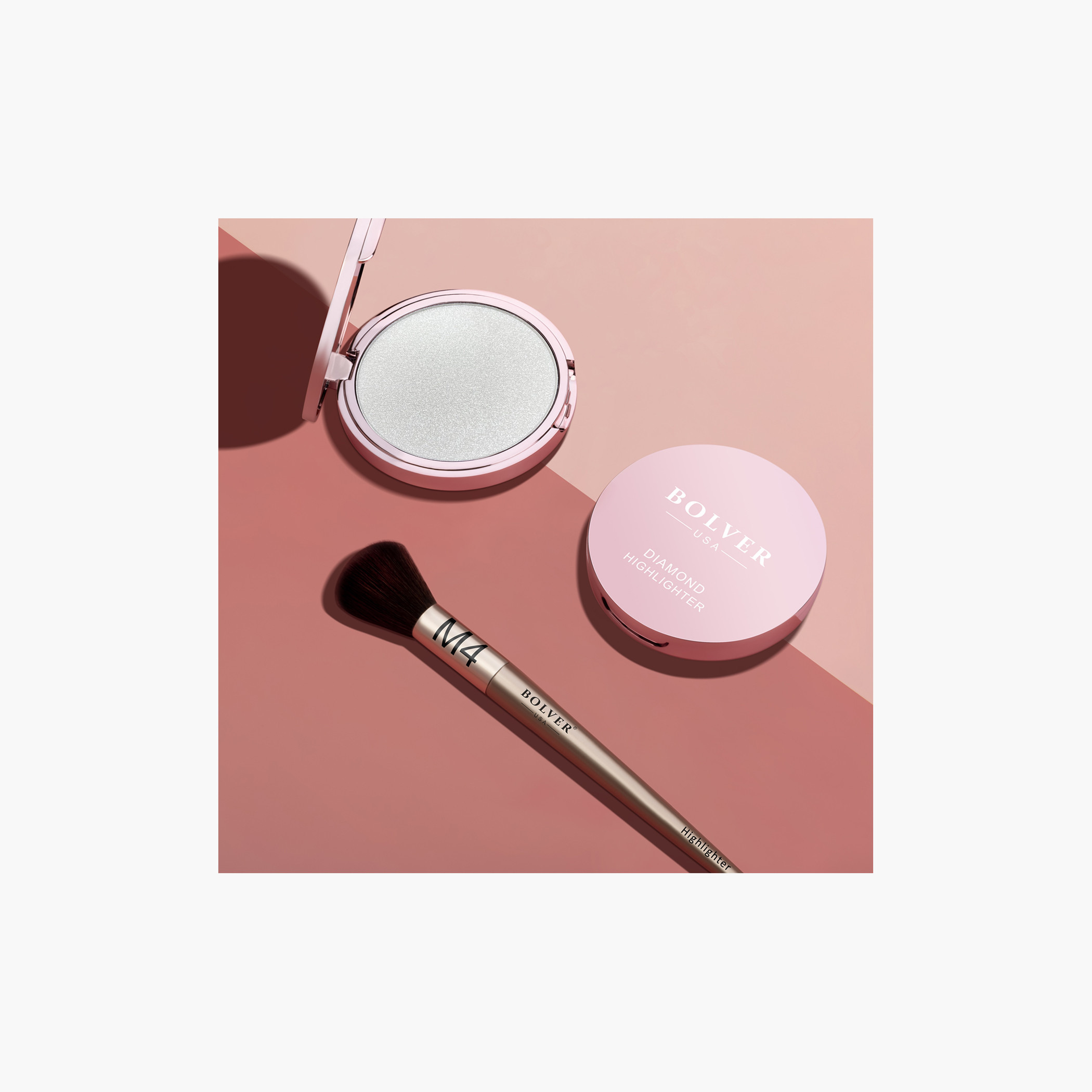 هايلايتر دايموند من بولفر يو إس إيه - 11 جرام-beautyandpersonalcare-makeup-face-highlighters-image-4