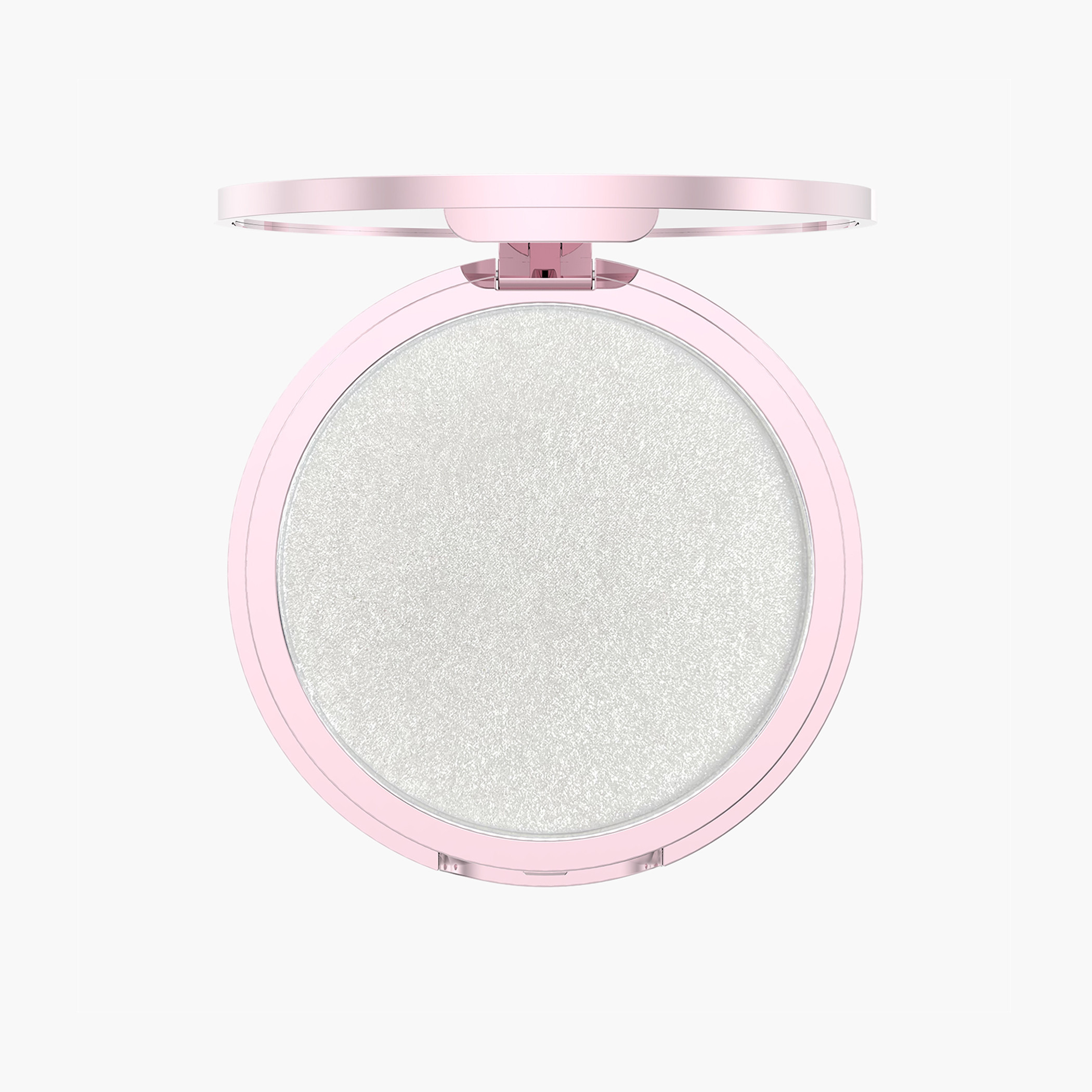 Bolver USA Diamond Highlighter - 11 gms-beautyandpersonalcare-makeup-face-highlighters-image-5