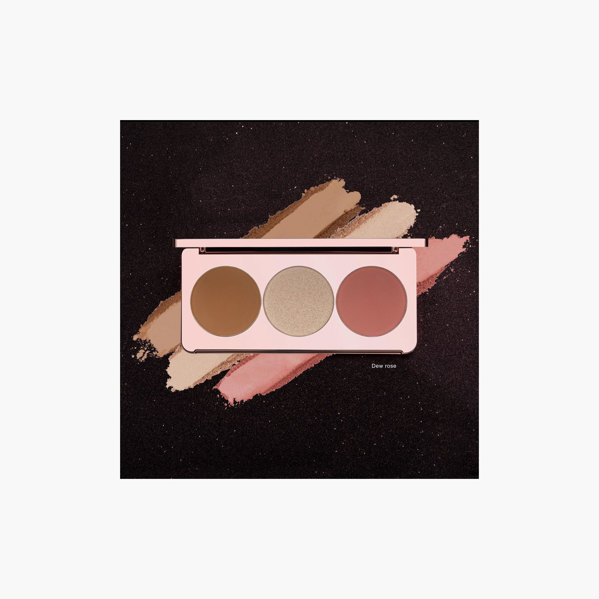 هايلايتر ليت مي ستاي من بولفر يو إس إيه - 3 جرام-beautyandpersonalcare-makeup-face-highlighters-image-5