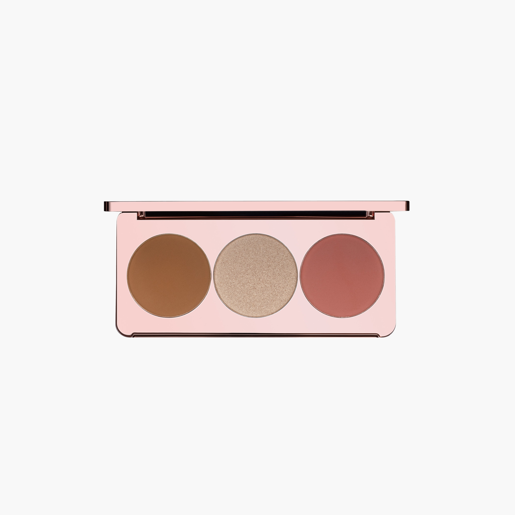 هايلايتر ليت مي ستاي من بولفر يو إس إيه - 3 جرام-beautyandpersonalcare-makeup-face-highlighters-image-6