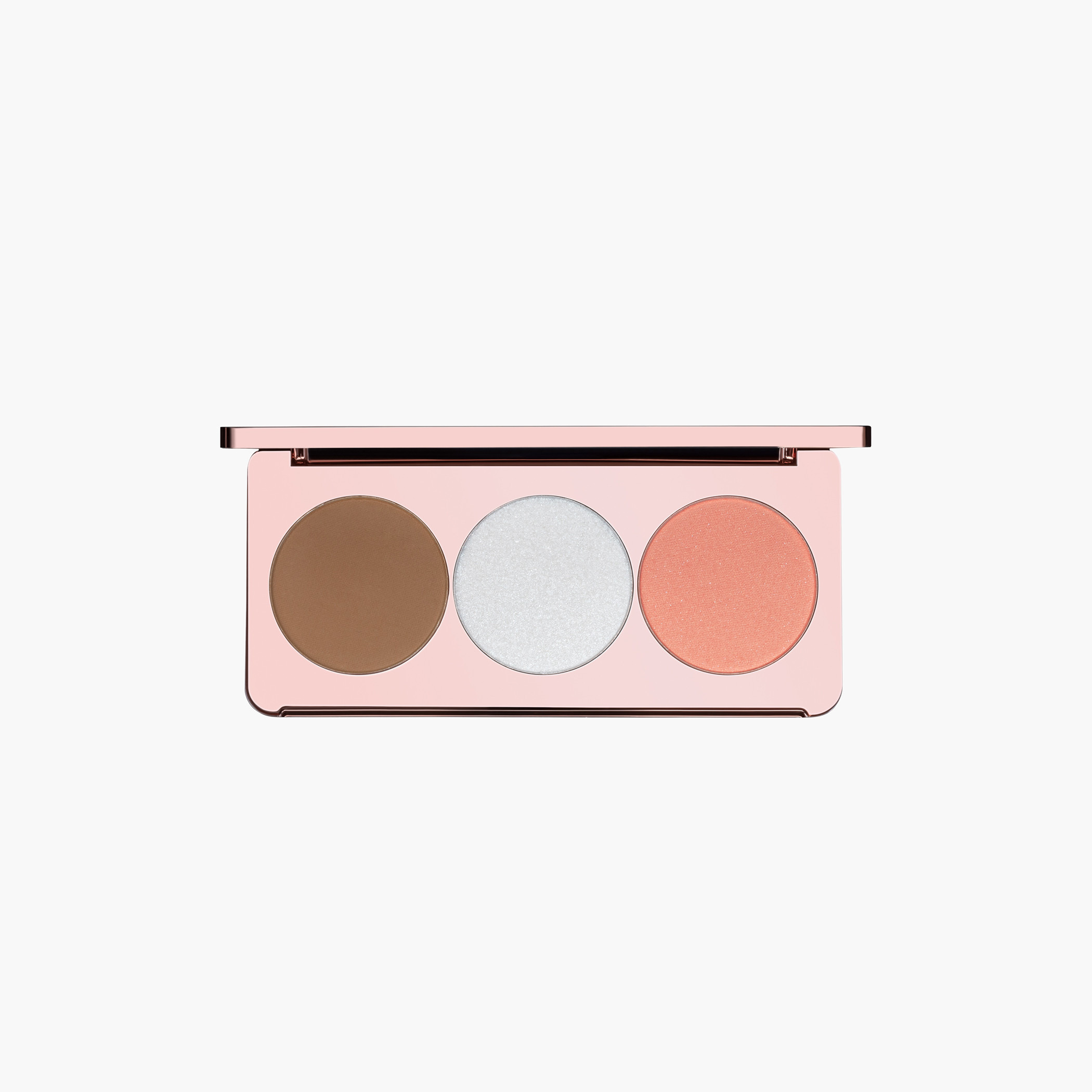 هايلايتر ليت مي ستاي من بولفر يو إس إيه - 3 جرام-beautyandpersonalcare-makeup-face-highlighters-image-1