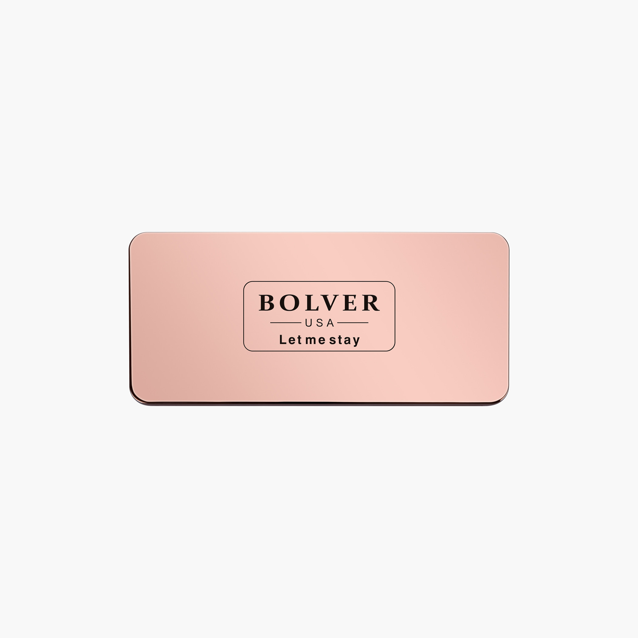هايلايتر ليت مي ستاي من بولفر يو إس إيه - 3 جرام-beautyandpersonalcare-makeup-face-highlighters-image-3