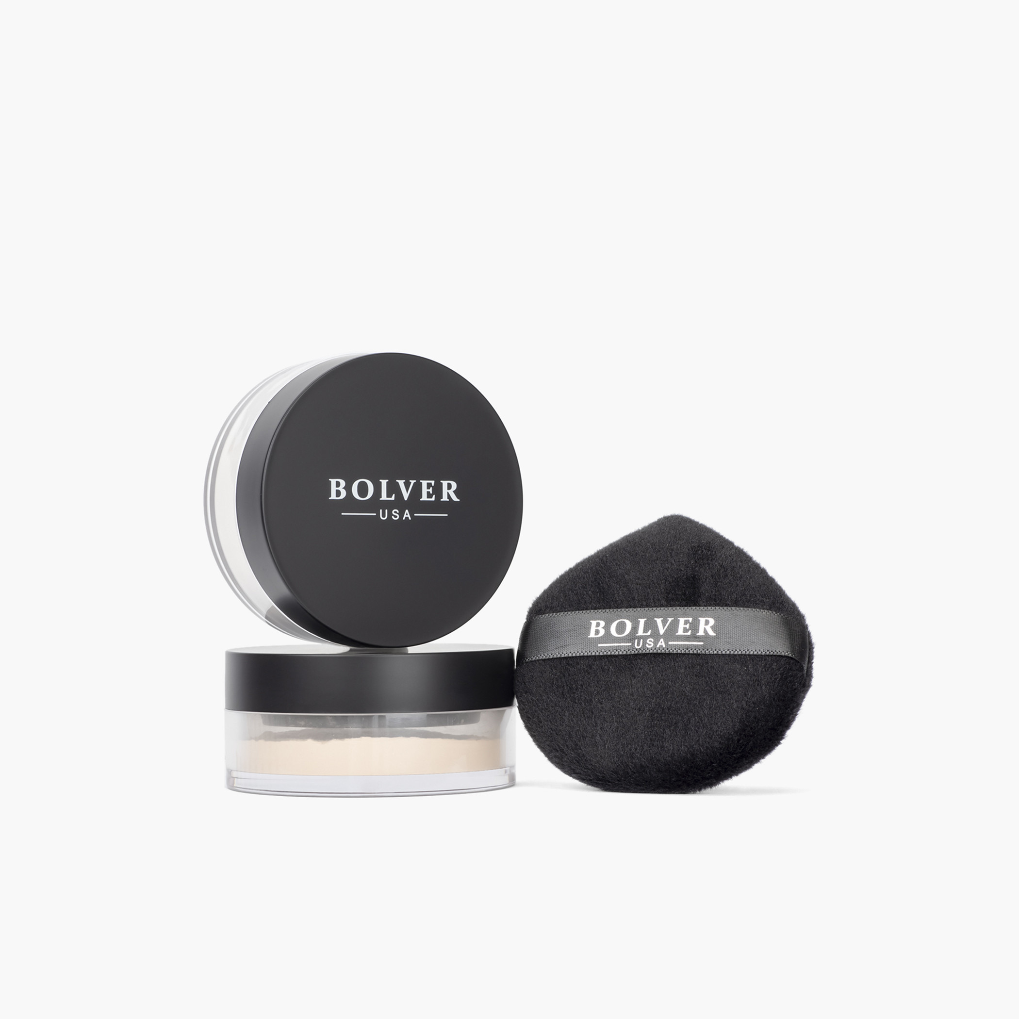 Bolver USA Loose Powder - 9 gms-beautyandpersonalcare-makeup-face-facepowders-image-1