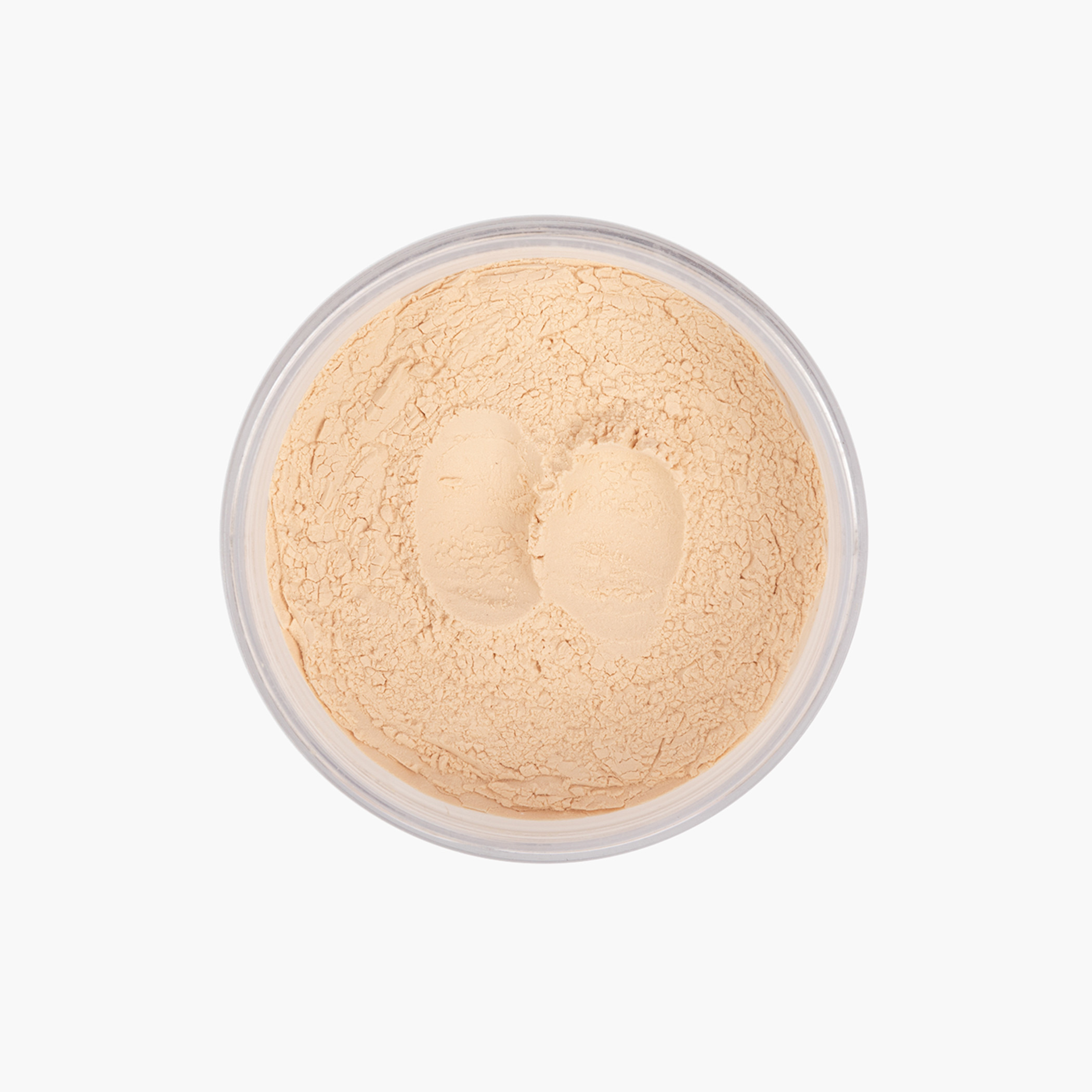 Bolver USA Loose Powder - 9 gms-beautyandpersonalcare-makeup-face-facepowders-image-3
