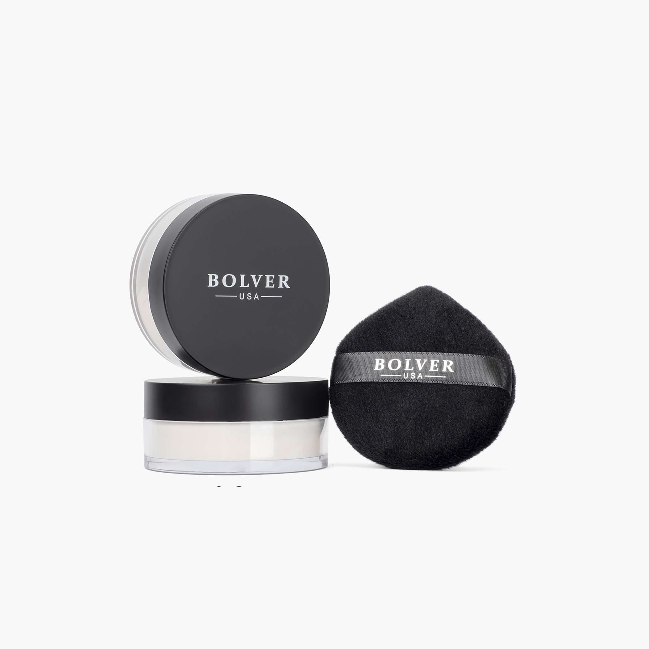 بودرة سائبة من بولفر يو إس إيه - 9 جرام-beautyandpersonalcare-makeup-face-facepowders-image-4