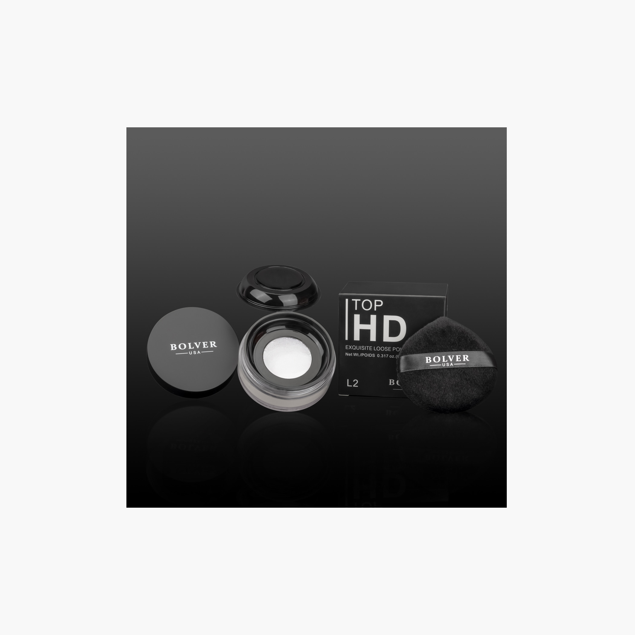 بودرة سائبة من بولفر يو إس إيه - 9 جرام-beautyandpersonalcare-makeup-face-facepowders-image-5