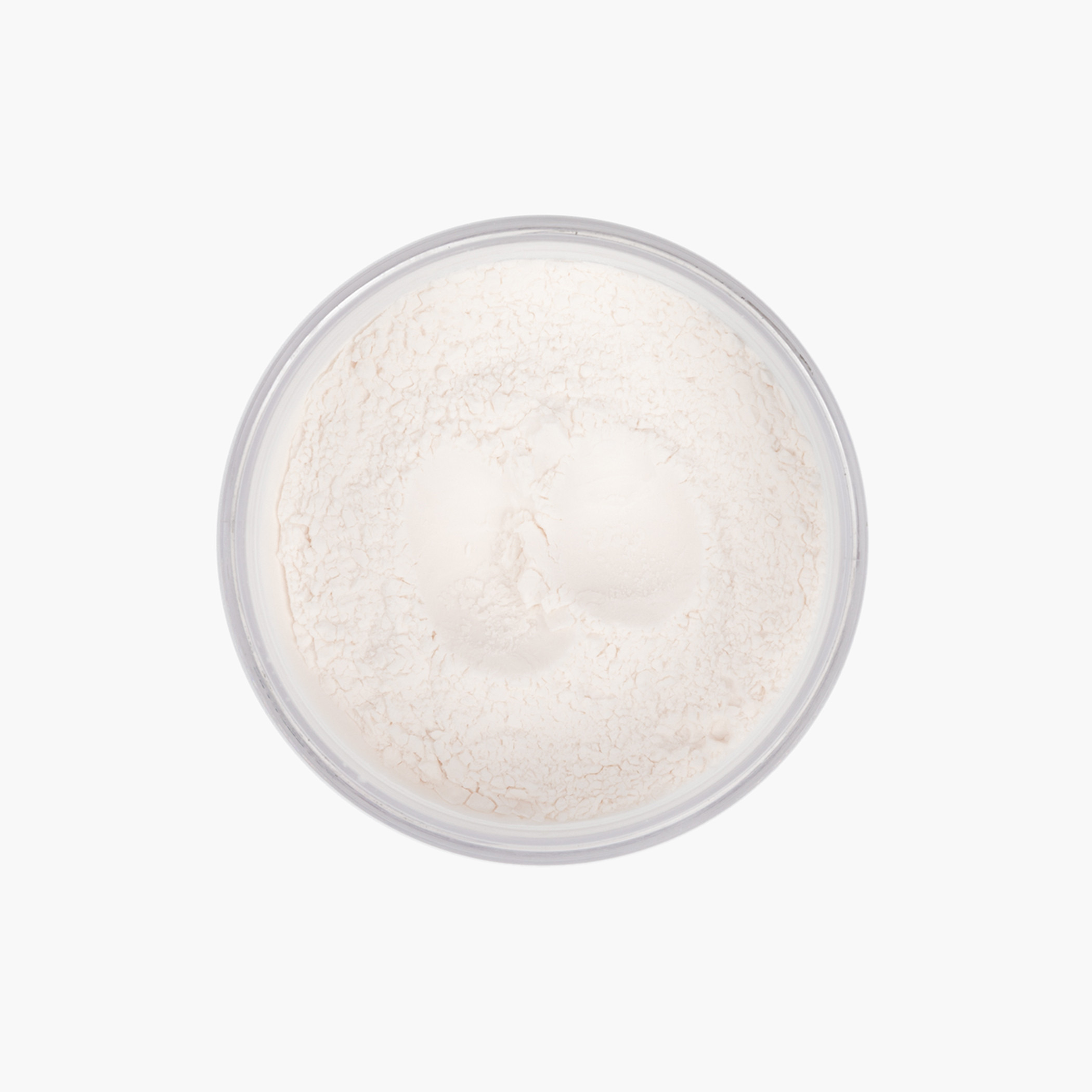 بودرة سائبة من بولفر يو إس إيه - 9 جرام-beautyandpersonalcare-makeup-face-facepowders-image-6
