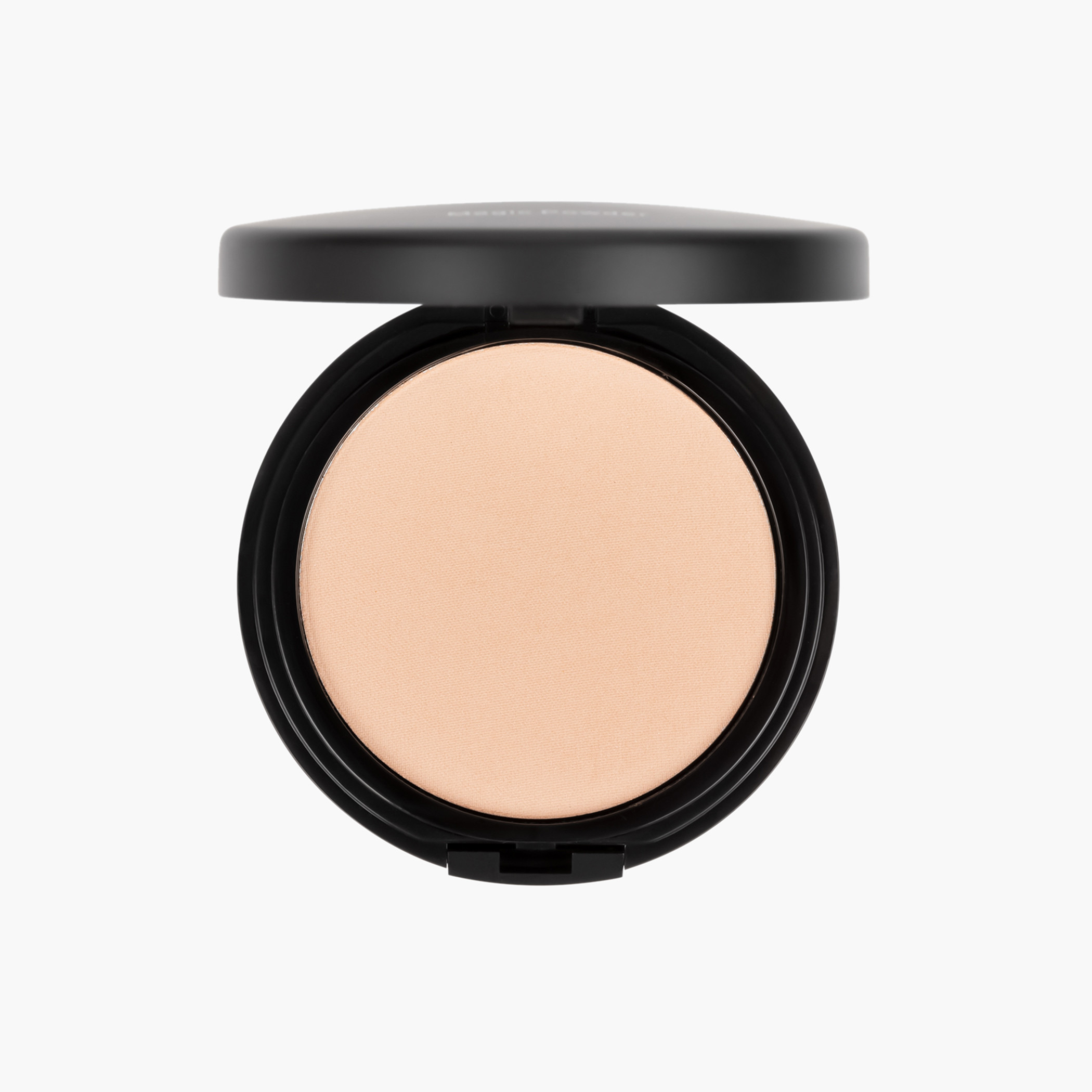 بودرة ماجيك من بولفر يو إس إيه - 8 جرام-beautyandpersonalcare-makeup-face-facepowders-image-1