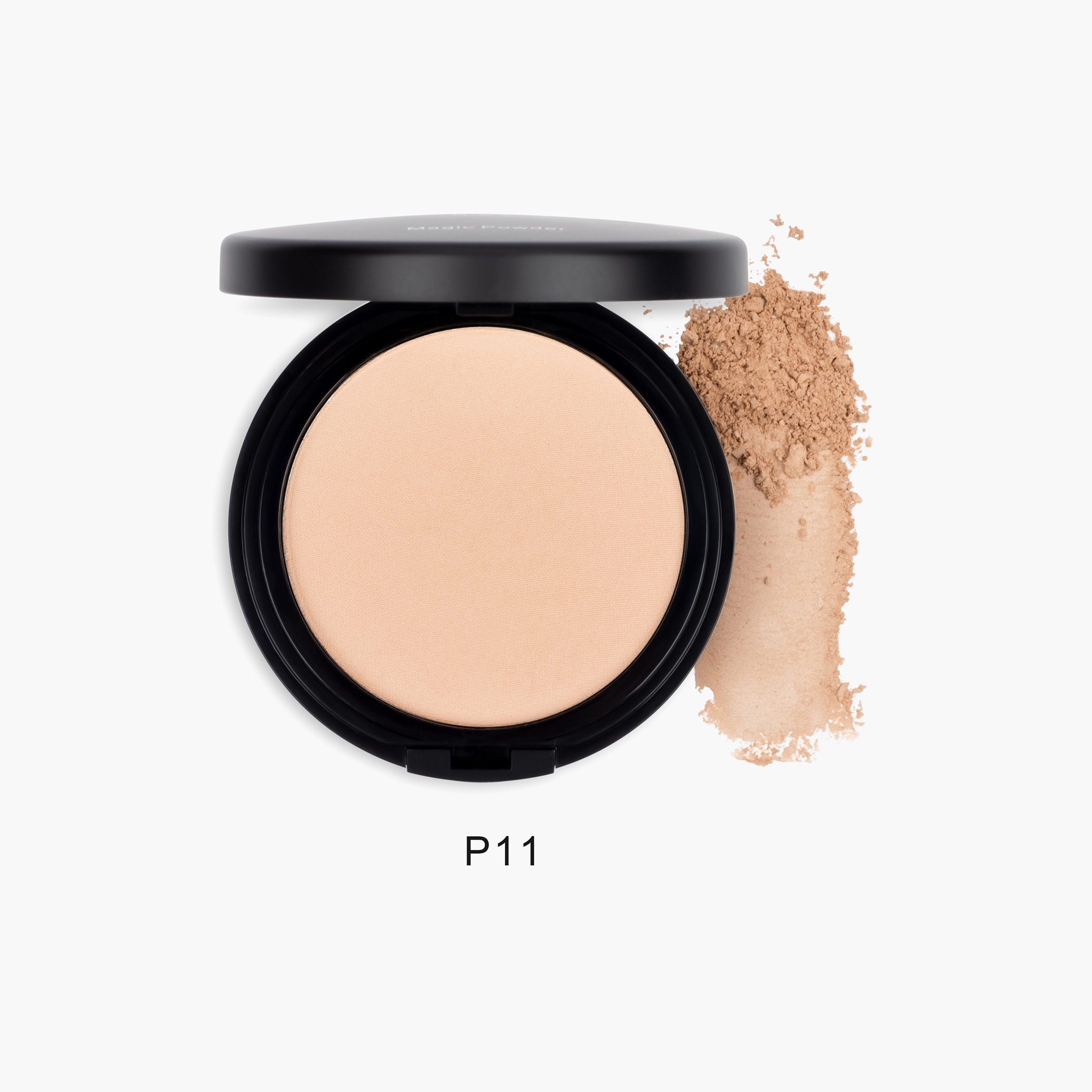 بودرة ماجيك من بولفر يو إس إيه - 8 جرام-beautyandpersonalcare-makeup-face-facepowders-image-2