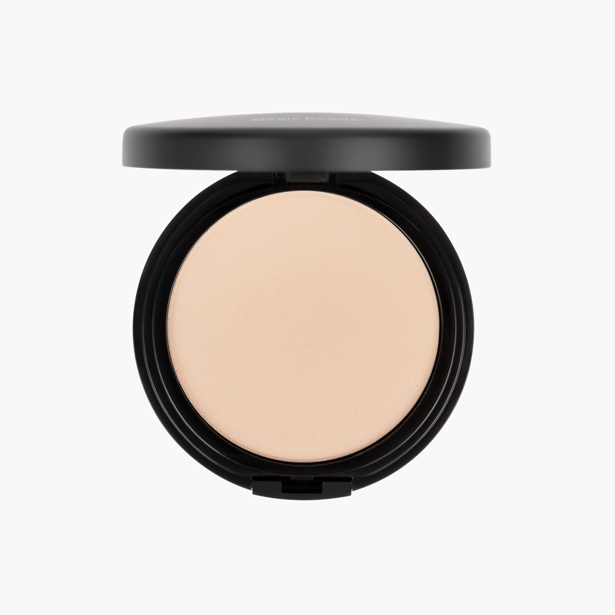 Bolver USA Magic Powder - 8 gms-beautyandpersonalcare-makeup-face-facepowders-image-3