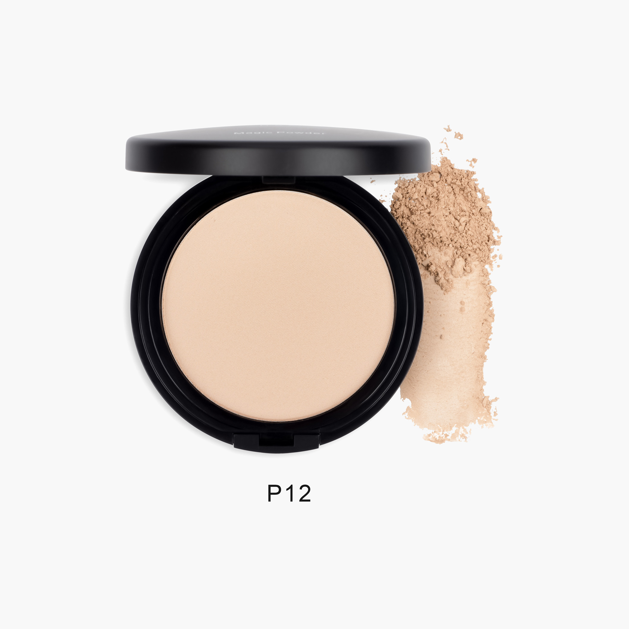 Bolver USA Magic Powder - 8 gms-beautyandpersonalcare-makeup-face-facepowders-image-4