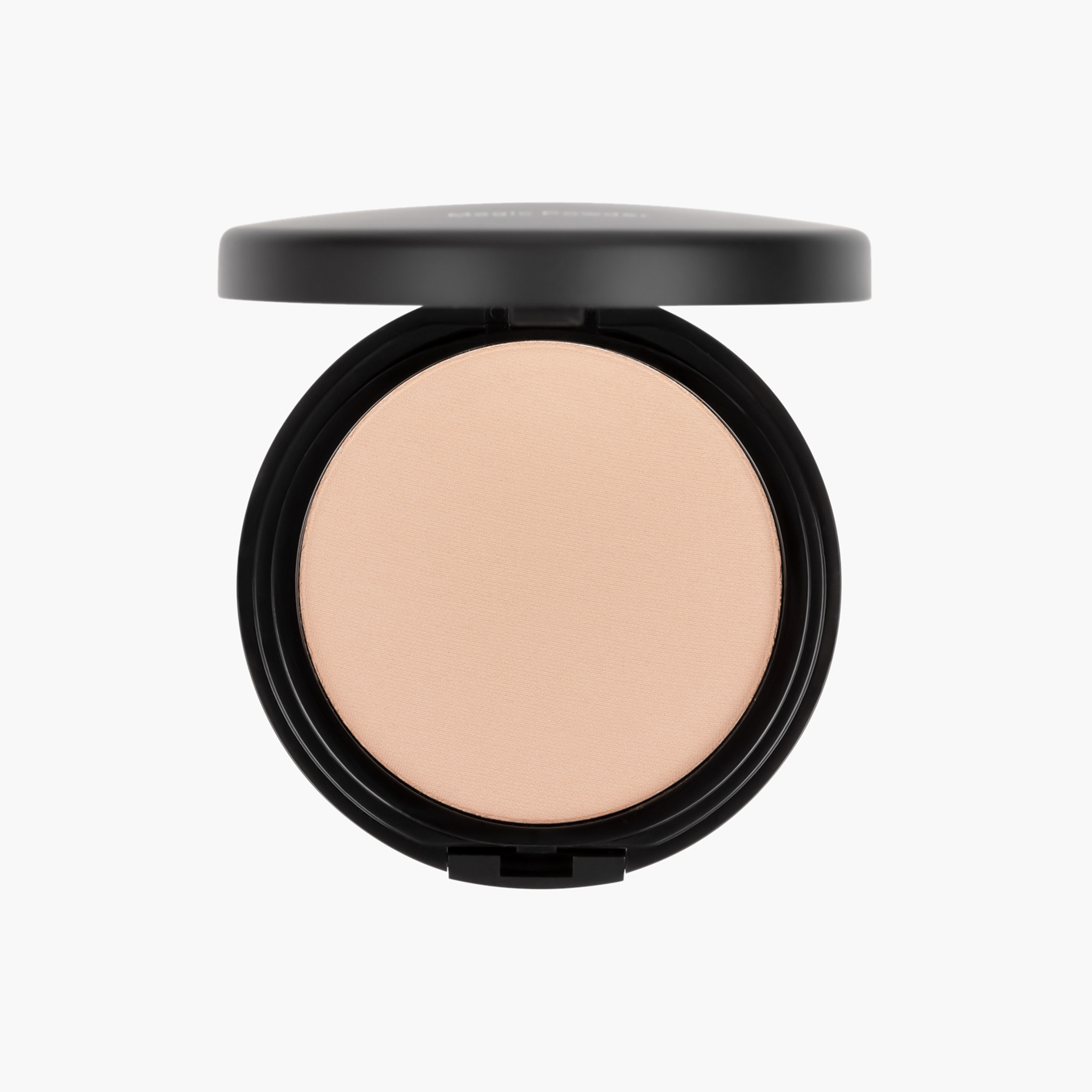 Bolver USA Magic Powder - 8 gms-beautyandpersonalcare-makeup-face-facepowders-image-7