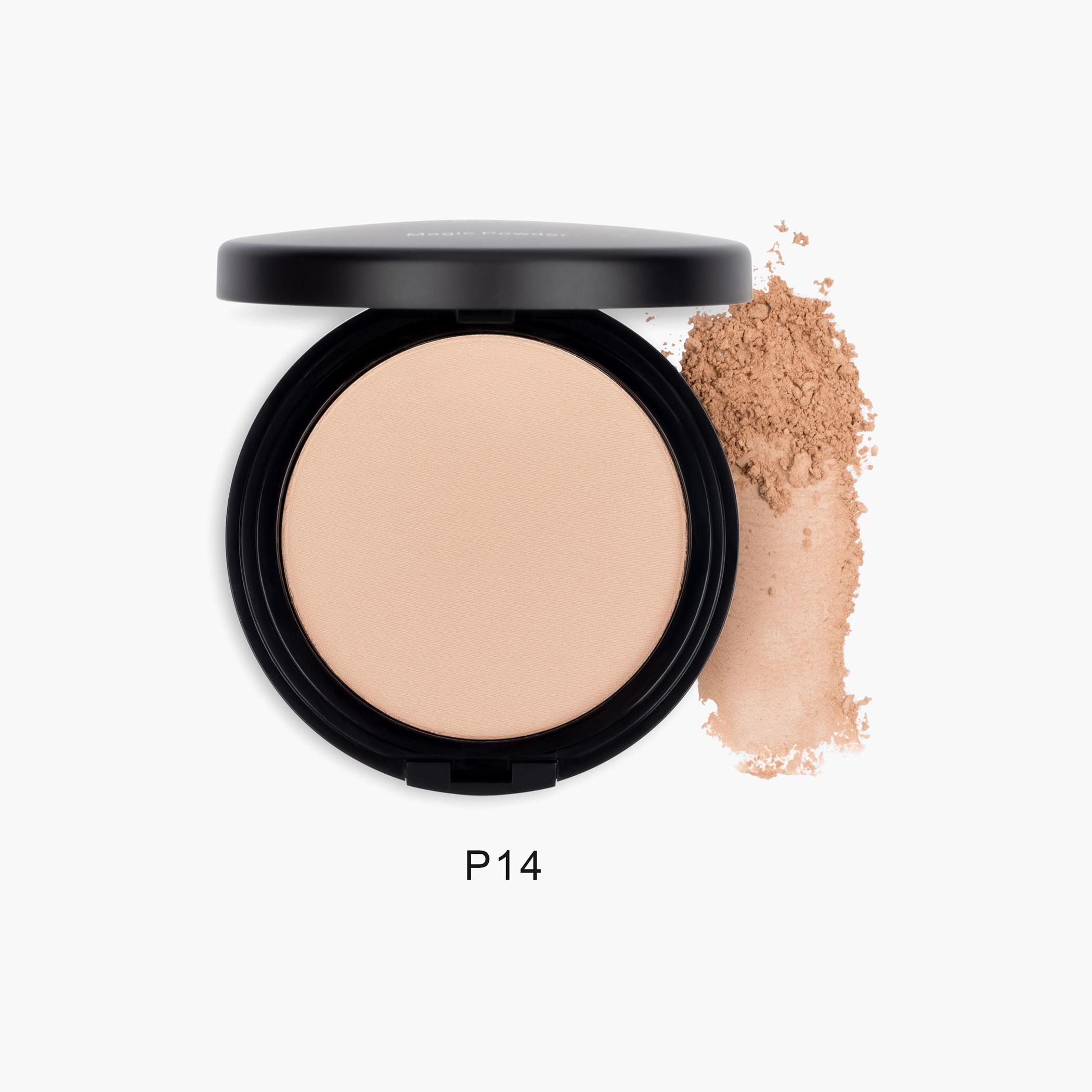 Bolver USA Magic Powder - 8 gms-beautyandpersonalcare-makeup-face-facepowders-image-8