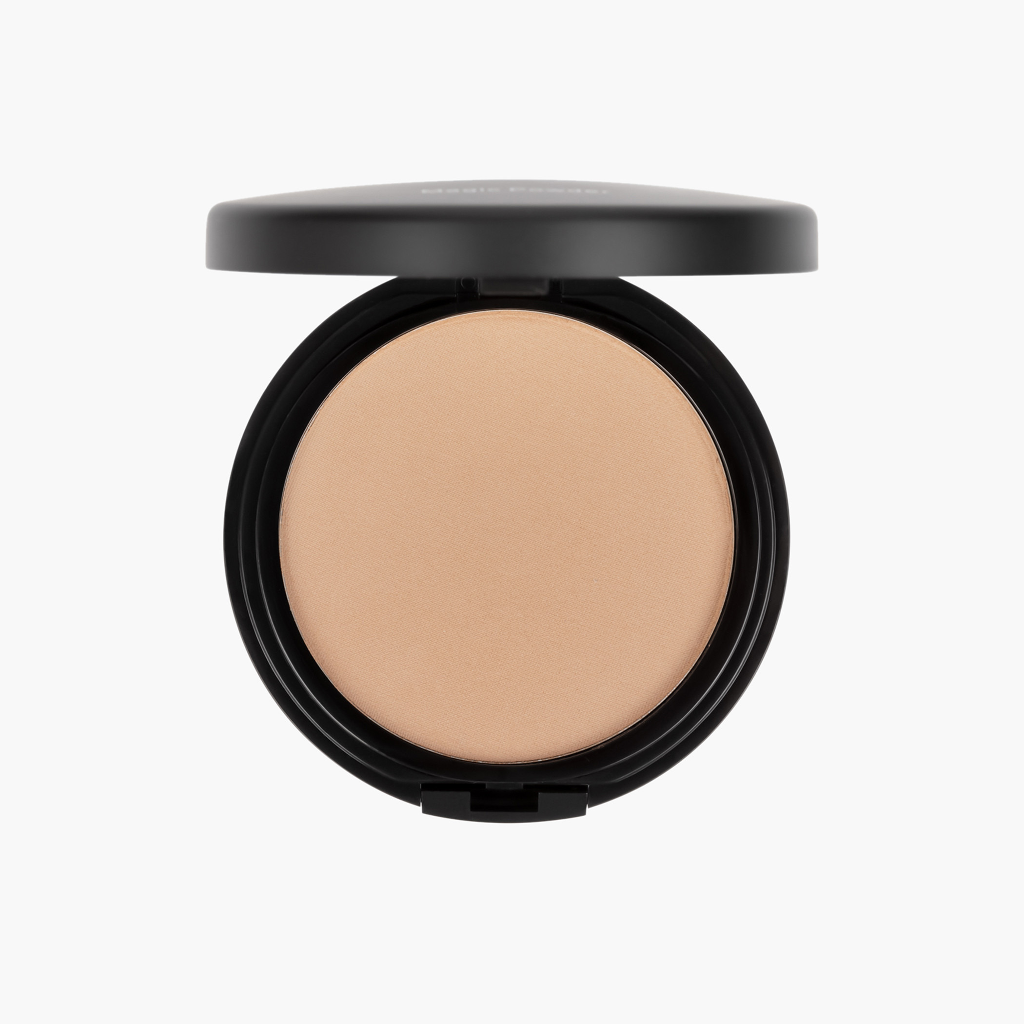 Bolver USA Magic Powder - 8 gms-beautyandpersonalcare-makeup-face-facepowders-image-9
