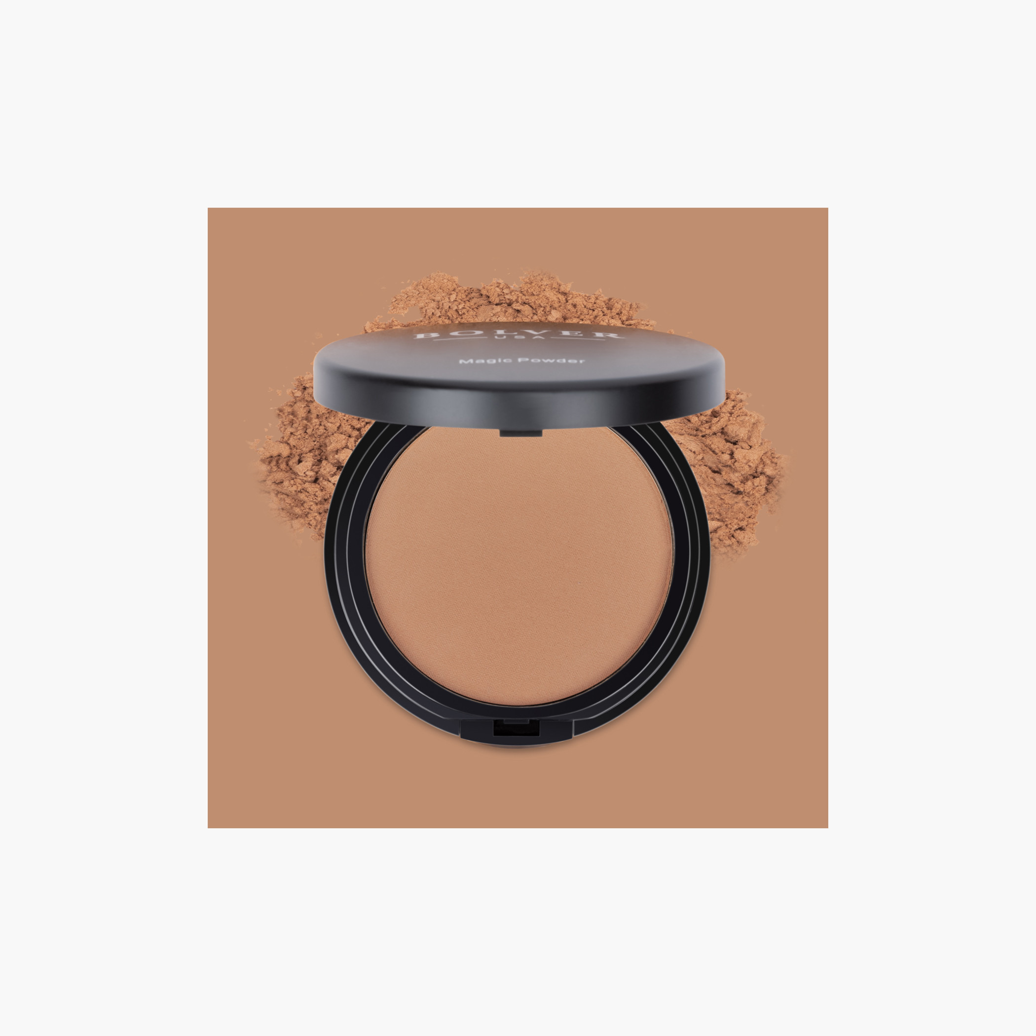 Bolver USA Magic Powder - 8 gms-beautyandpersonalcare-makeup-face-facepowders-image-12