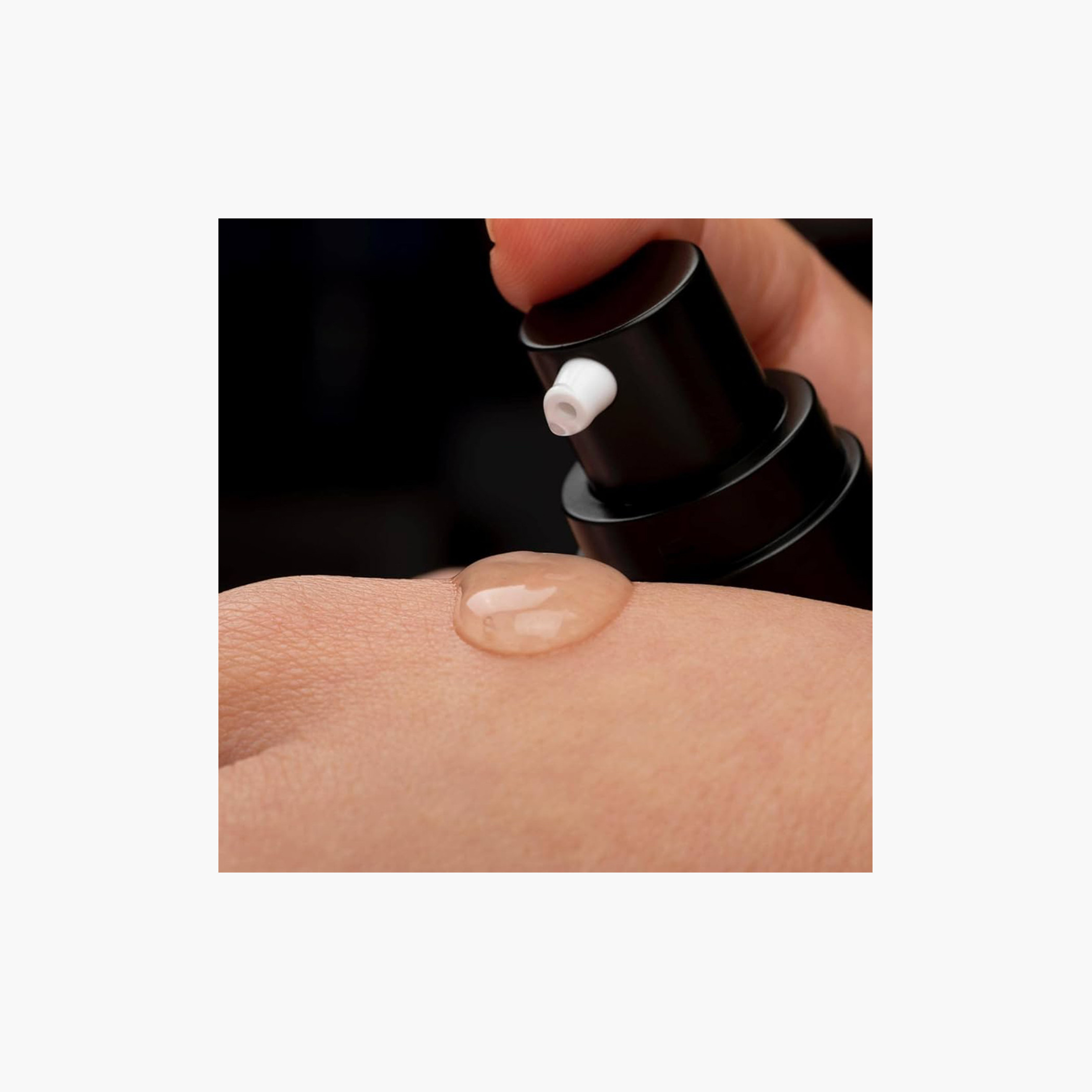 برايمر سيلك ستيب 1 من بولفر يو إس إيه - 15 مل-beautyandpersonalcare-makeup-face-faceprimers-image-3