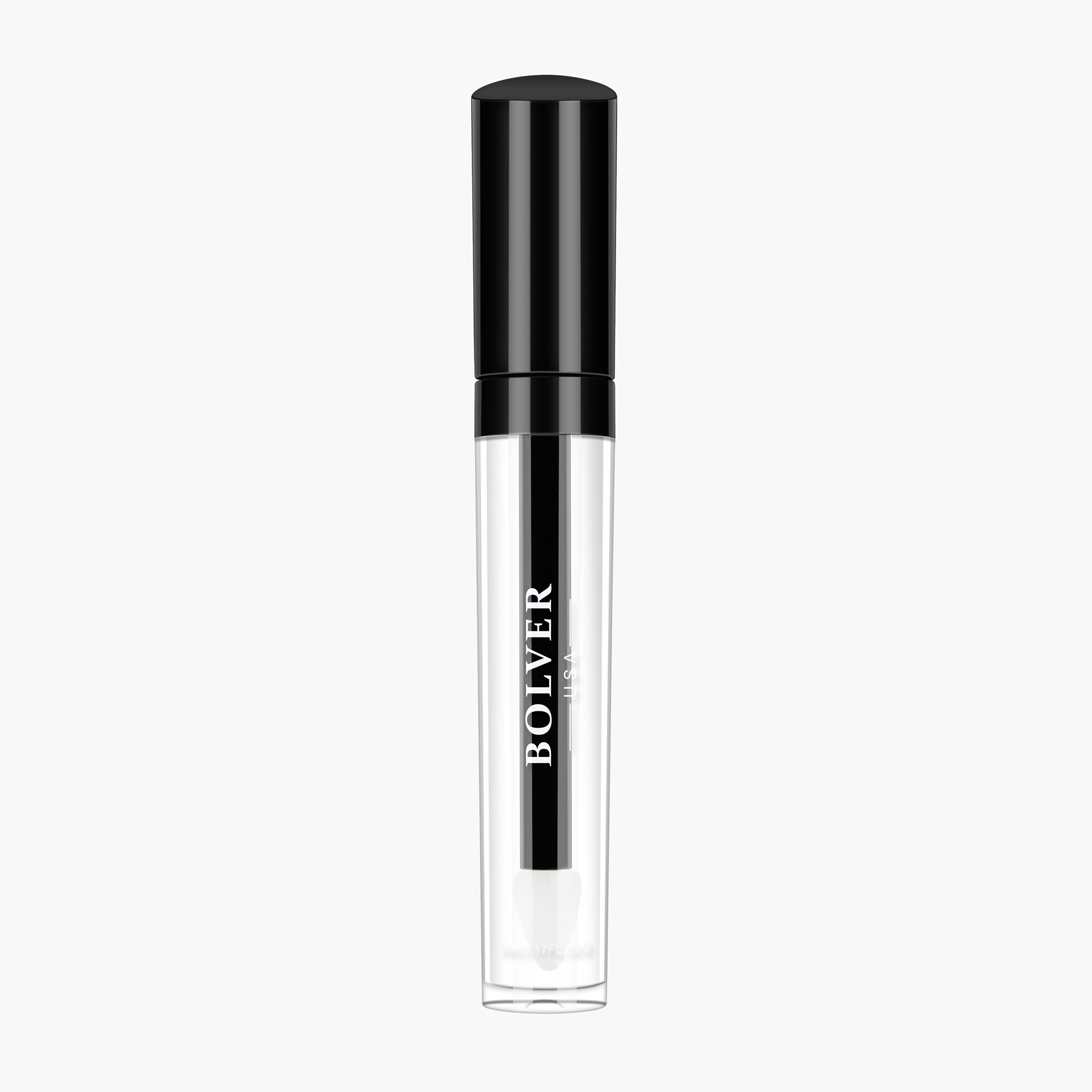 Bolver USA Liquid Lipstick - 5 ml-beautyandpersonalcare-makeup-lips-liquidlipsticks-image-28