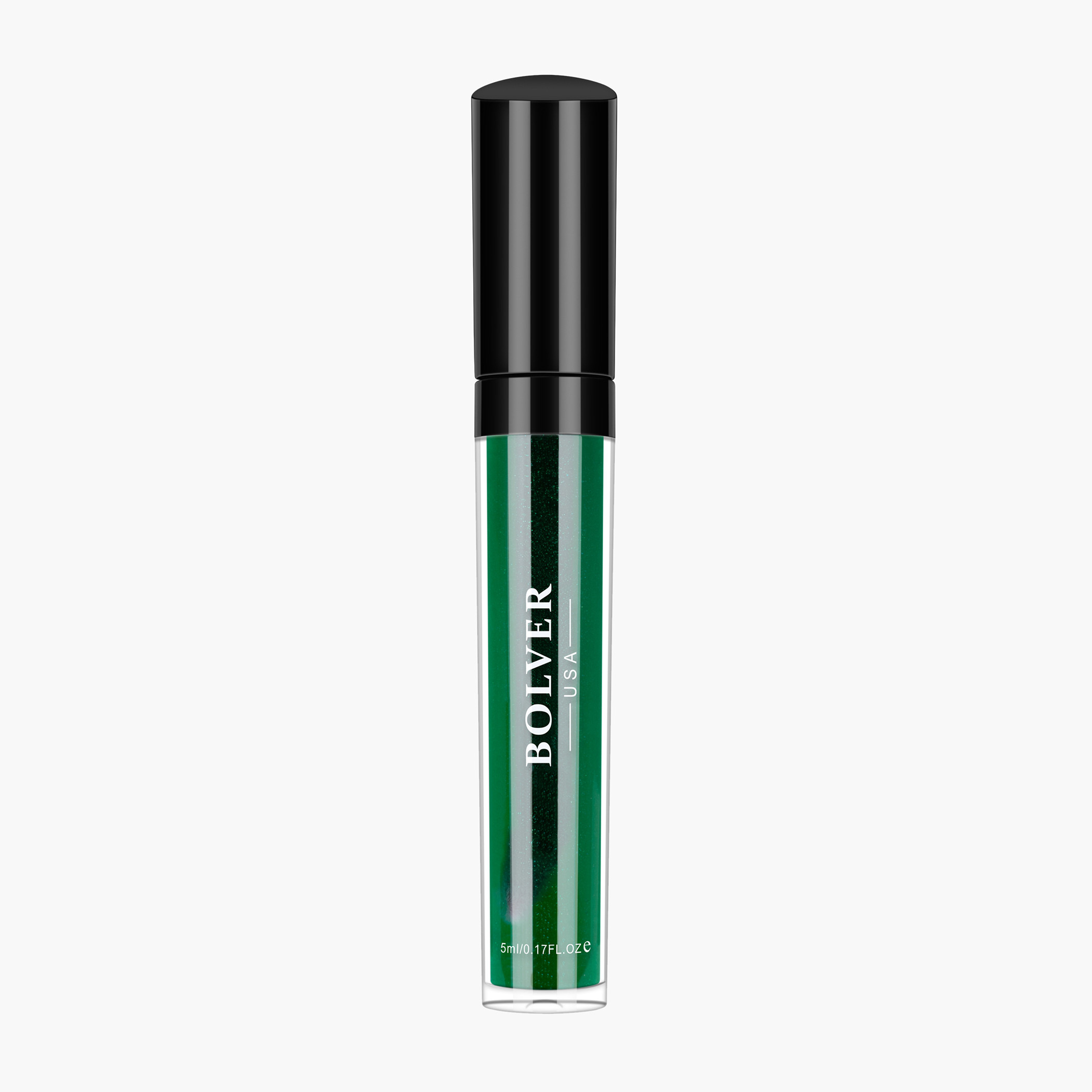 Bolver USA Liquid Lipstick - 5 ml-beautyandpersonalcare-makeup-lips-liquidlipsticks-image-31