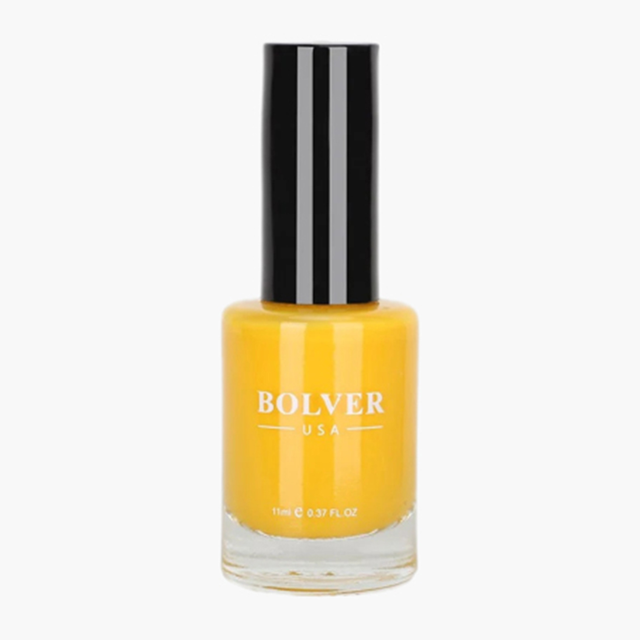 Bolver USA Nail Polish - 11 ml-beautyandpersonalcare-makeup-nails-nailpolishes-image-1