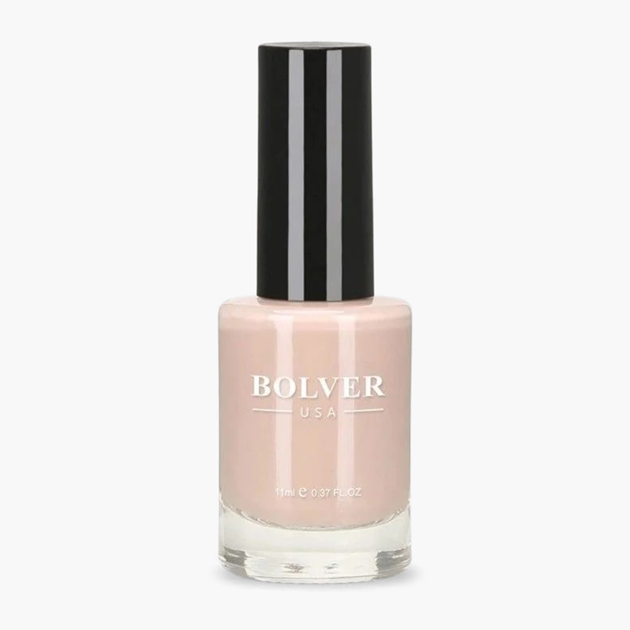 Bolver USA Nail Polish - 11 ml-beautyandpersonalcare-makeup-nails-nailpolishes-image-13