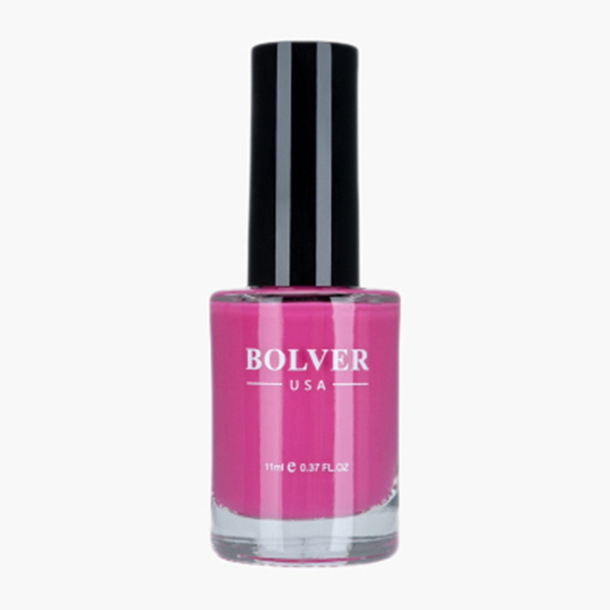 Bolver USA Nail Polish - 11 ml-beautyandpersonalcare-makeup-nails-nailpolishes-image-17