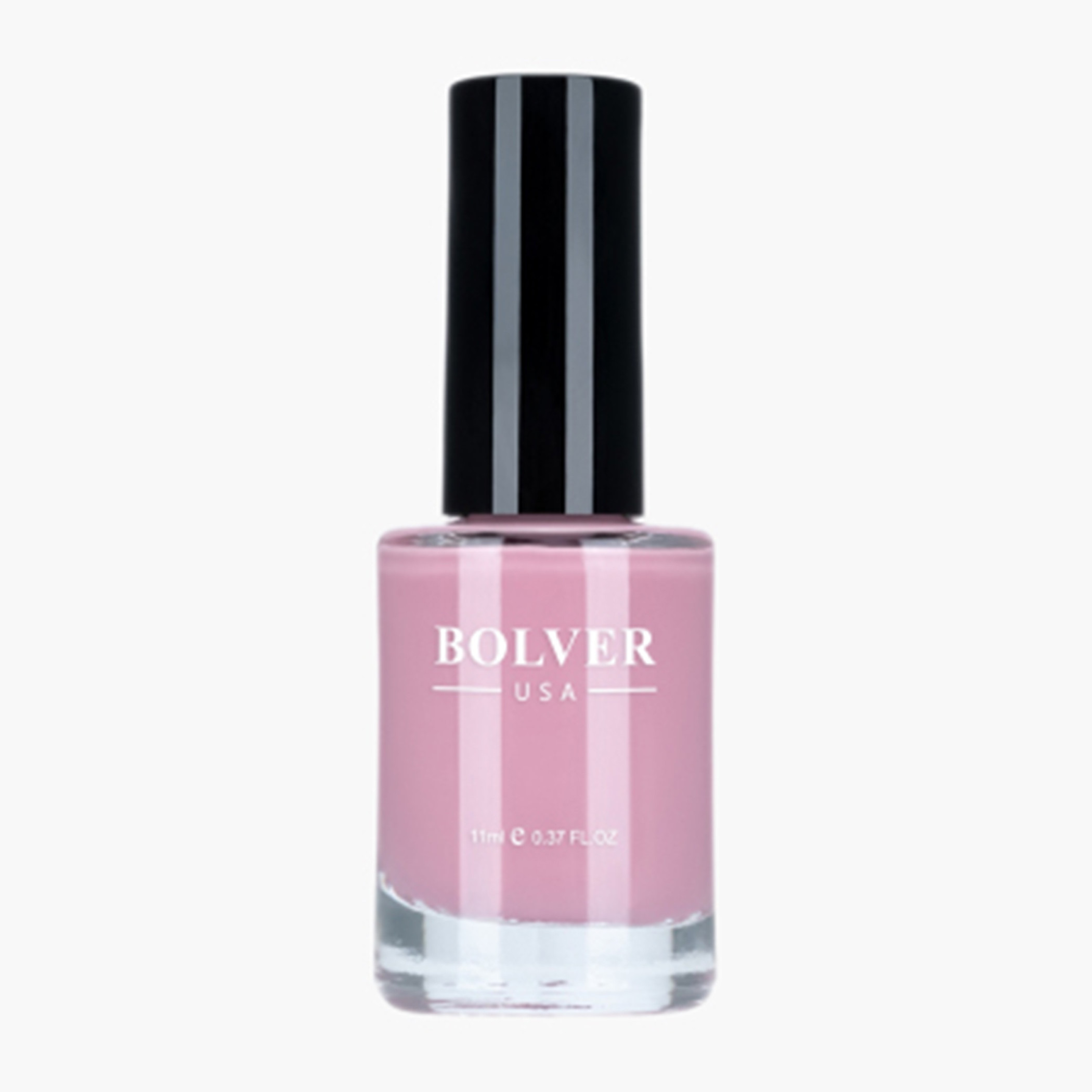 Bolver USA Nail Polish - 11 ml-beautyandpersonalcare-makeup-nails-nailpolishes-image-19