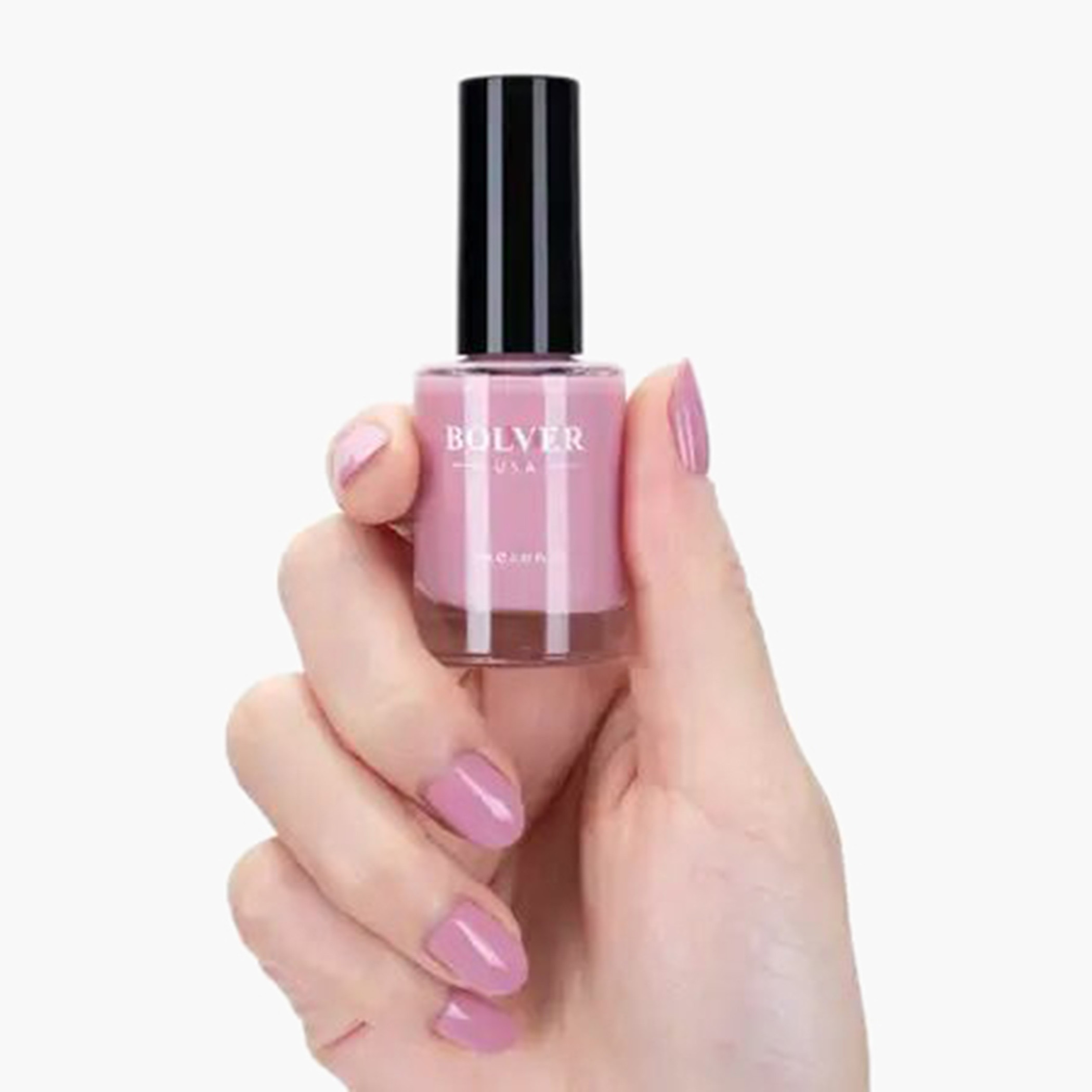 Bolver USA Nail Polish - 11 ml-beautyandpersonalcare-makeup-nails-nailpolishes-image-20
