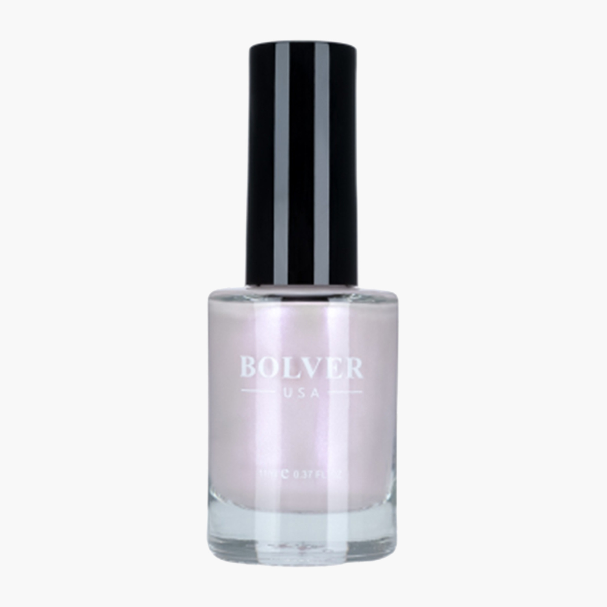 Bolver USA Nail Polish - 11 ml-beautyandpersonalcare-makeup-nails-nailpolishes-image-21