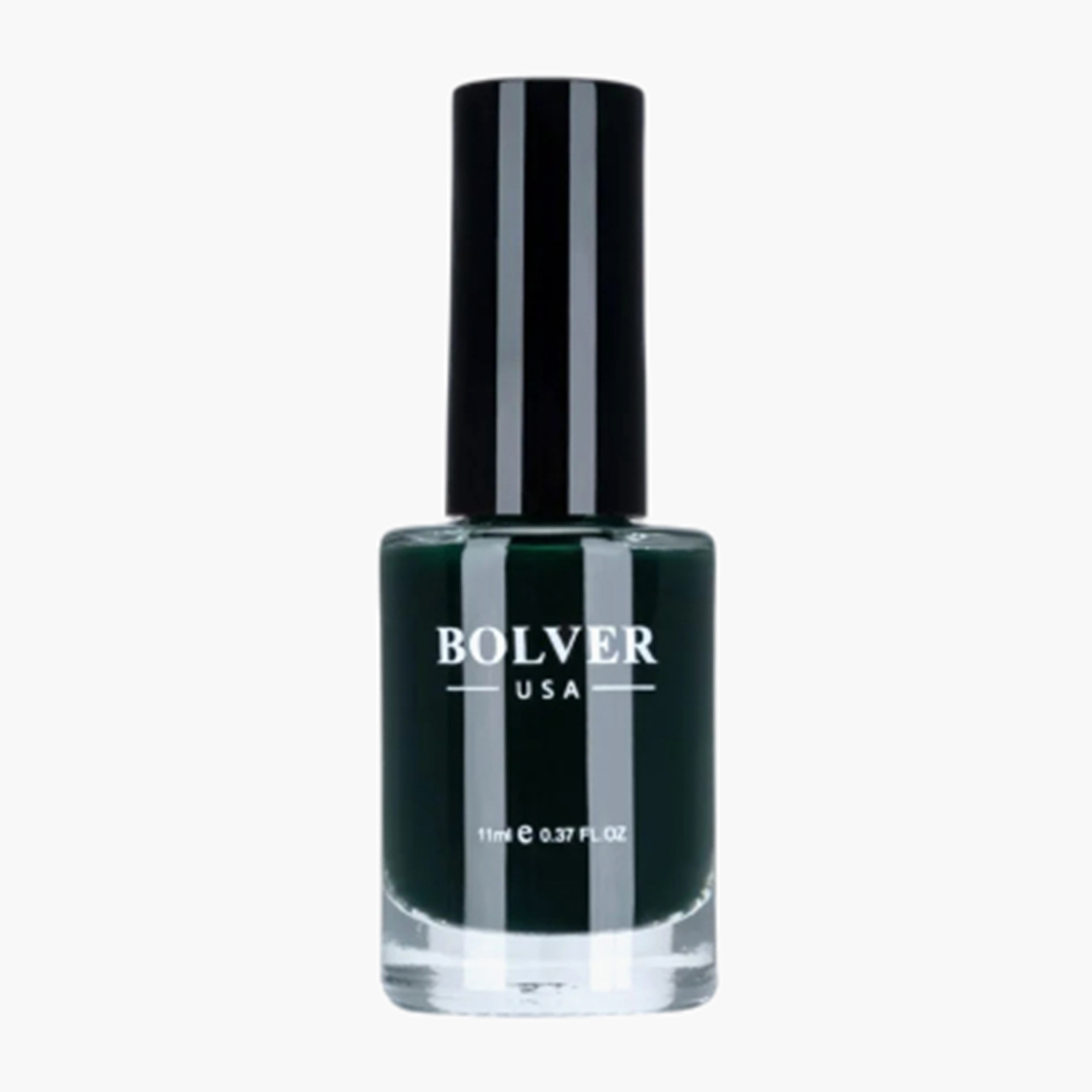Bolver USA Nail Polish - 11 ml-beautyandpersonalcare-makeup-nails-nailpolishes-image-23