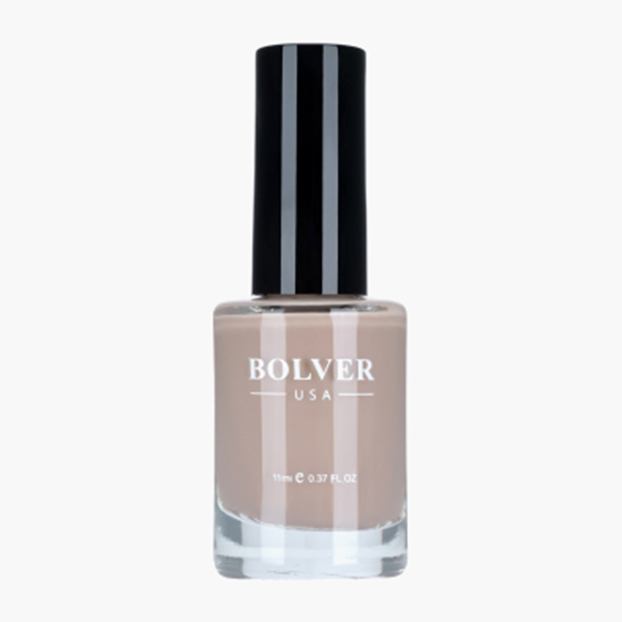Bolver USA Nail Polish - 11 ml-beautyandpersonalcare-makeup-nails-nailpolishes-image-9