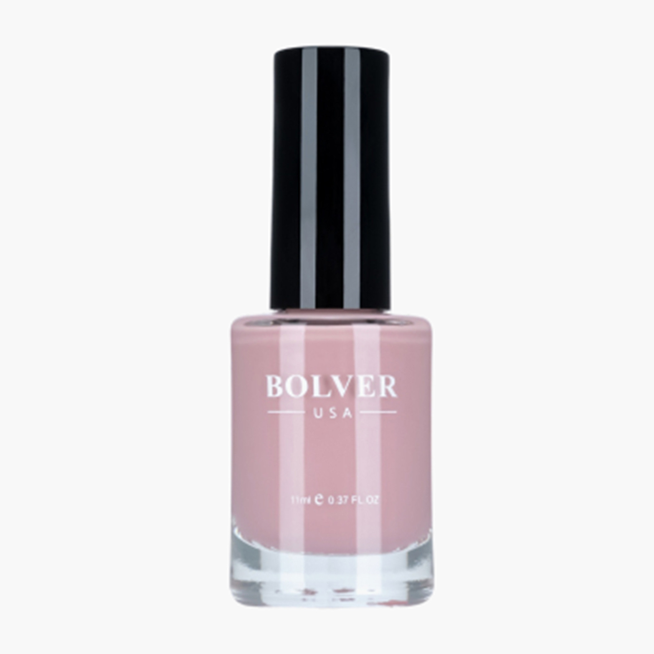 Bolver USA Nail Polish - 11 ml-beautyandpersonalcare-makeup-nails-nailpolishes-image-25