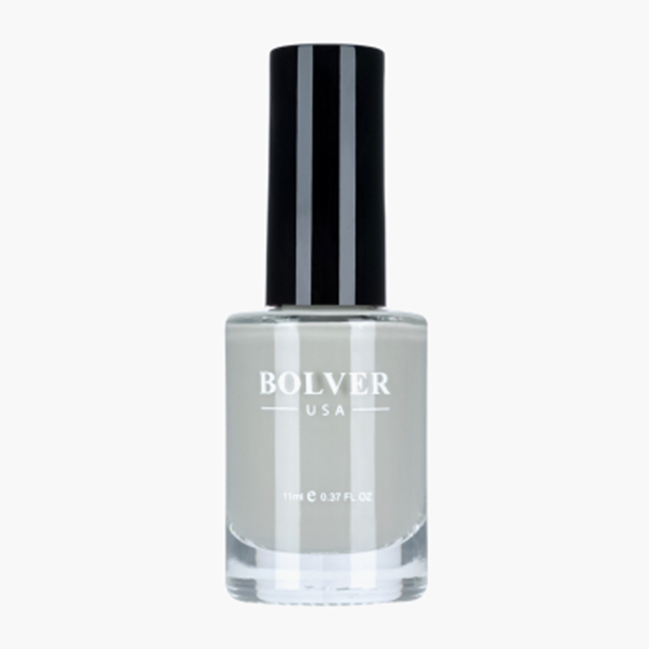 Bolver USA Nail Polish - 11 ml-beautyandpersonalcare-makeup-nails-nailpolishes-image-27