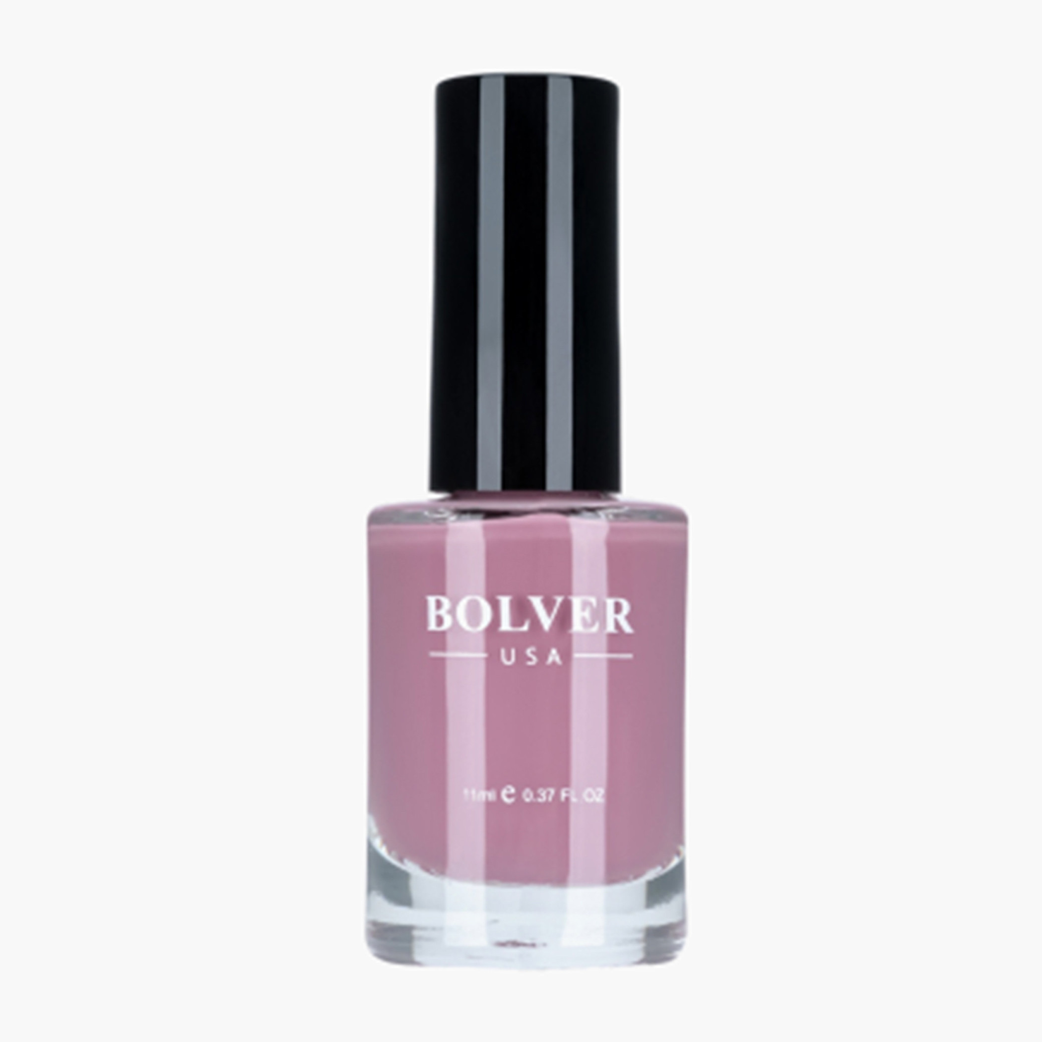 Bolver USA Nail Polish - 11 ml-beautyandpersonalcare-makeup-nails-nailpolishes-image-29