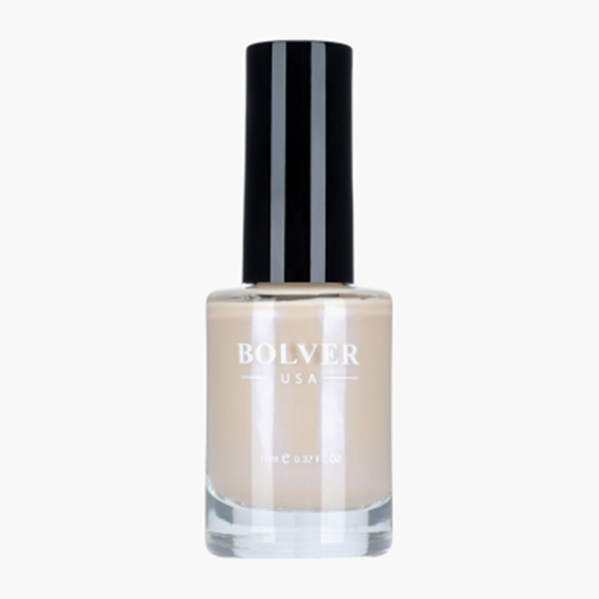 Bolver USA Nail Polish - 11 ml-beautyandpersonalcare-makeup-nails-nailpolishes-image-1