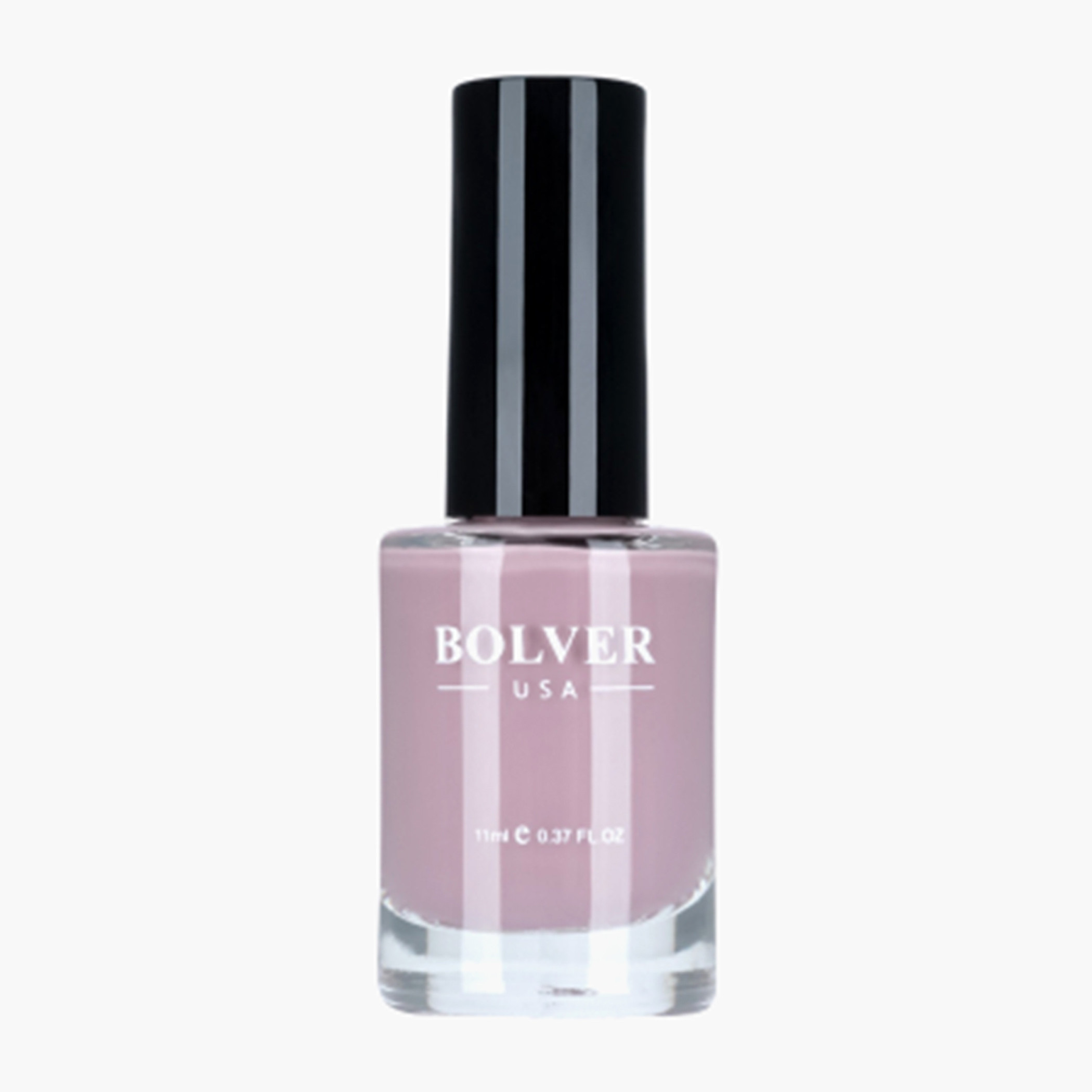 Bolver USA Nail Polish - 11 ml-beautyandpersonalcare-makeup-nails-nailpolishes-image-31