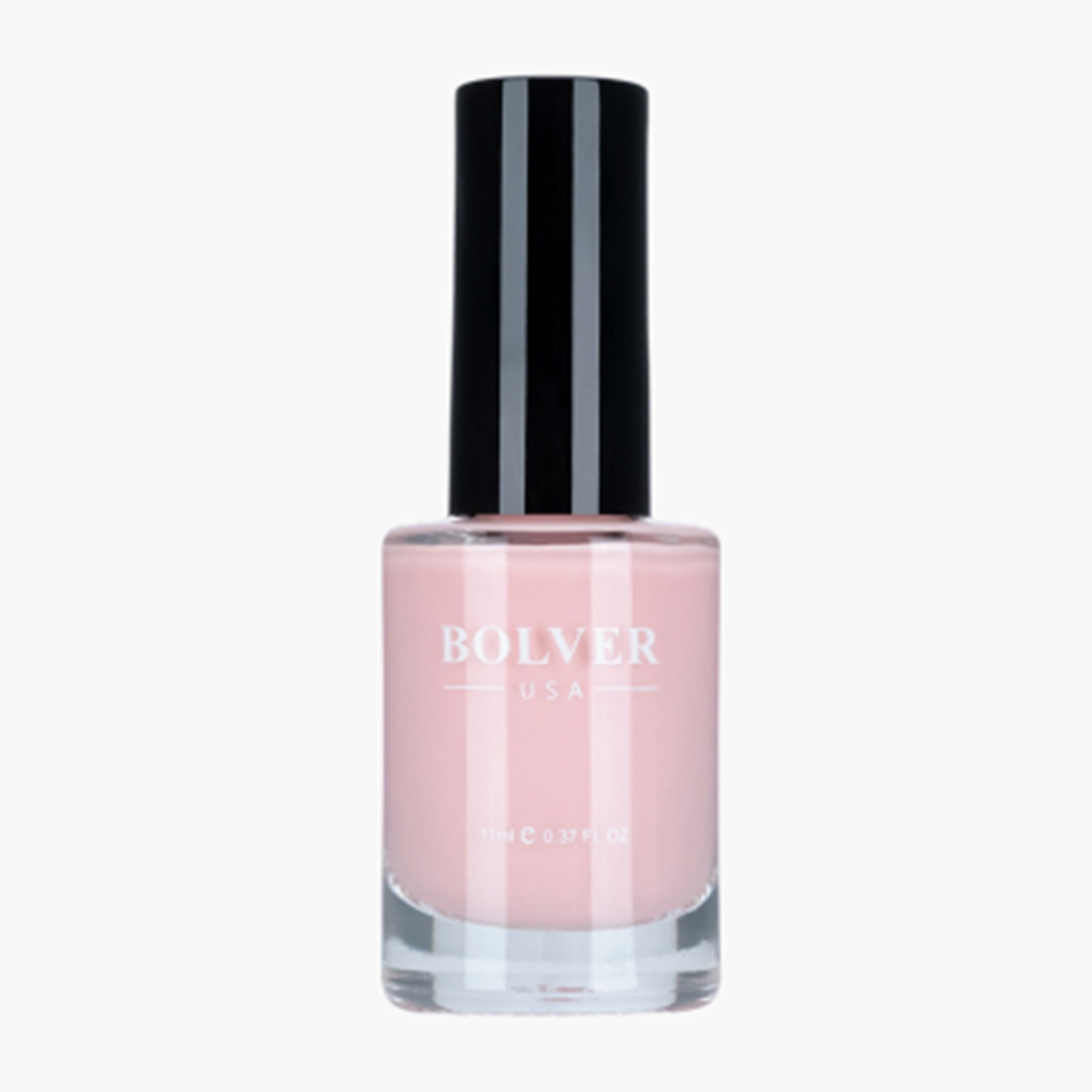 Bolver USA Nail Polish - 11 ml-beautyandpersonalcare-makeup-nails-nailpolishes-image-33