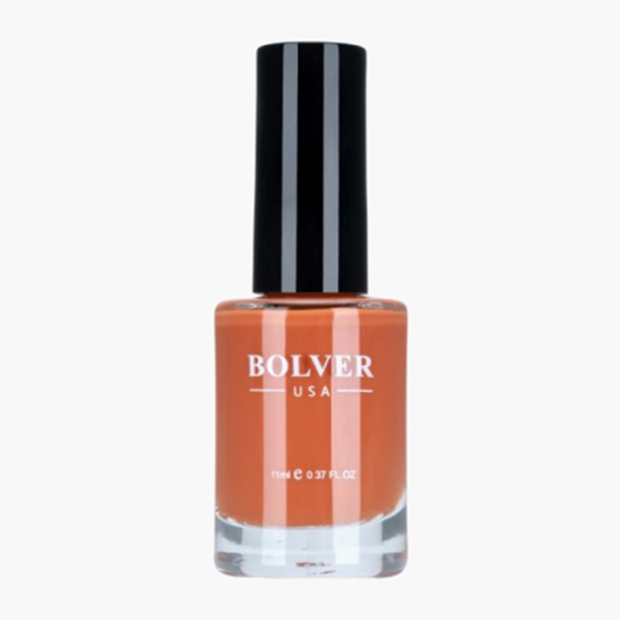 Bolver USA Nail Polish - 11 ml-beautyandpersonalcare-makeup-nails-nailpolishes-image-35
