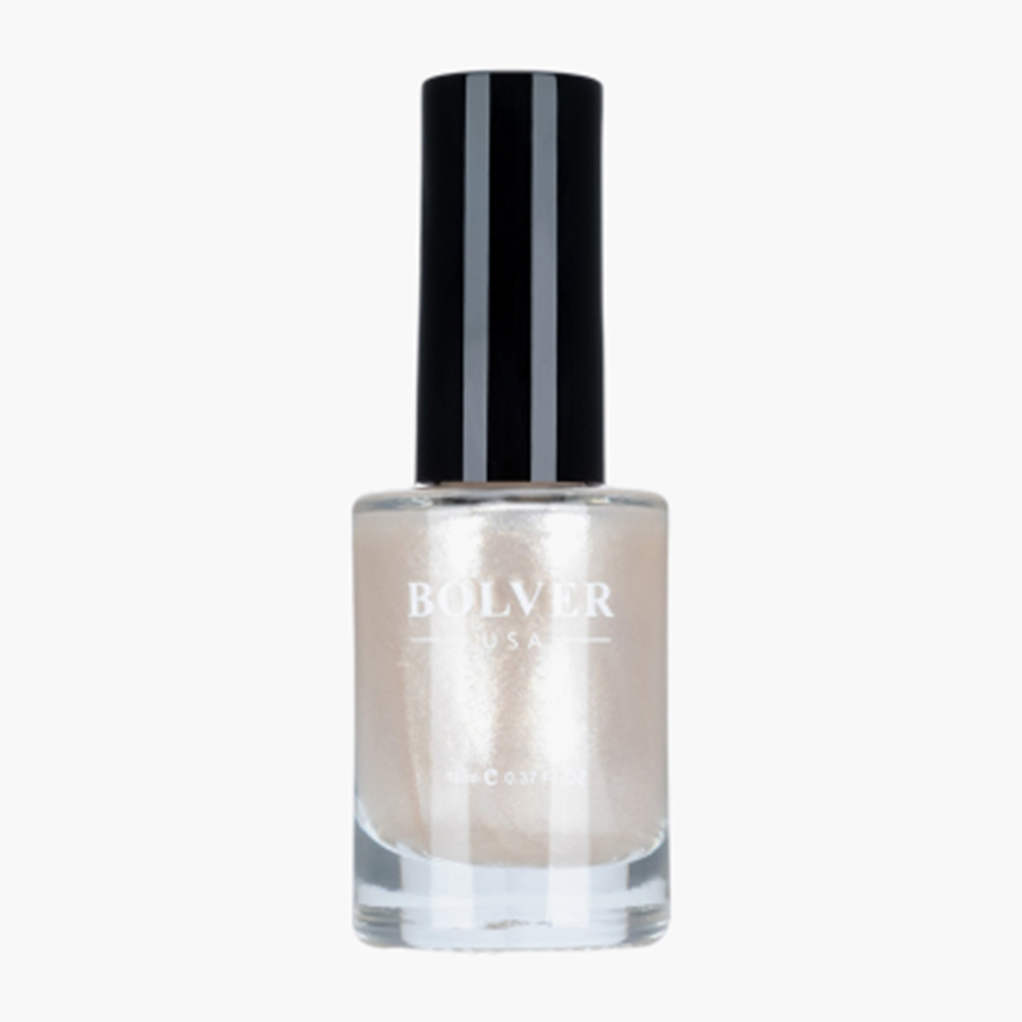 Bolver USA Nail Polish - 11 ml-beautyandpersonalcare-makeup-nails-nailpolishes-image-37
