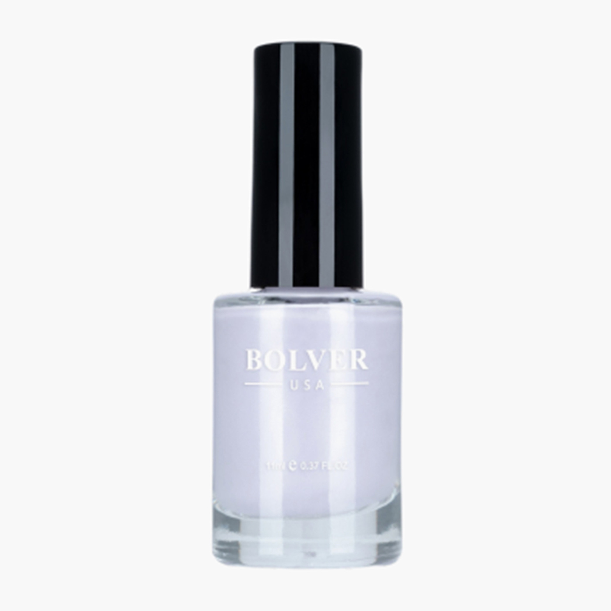 Bolver USA Nail Polish - 11 ml-beautyandpersonalcare-makeup-nails-nailpolishes-image-39